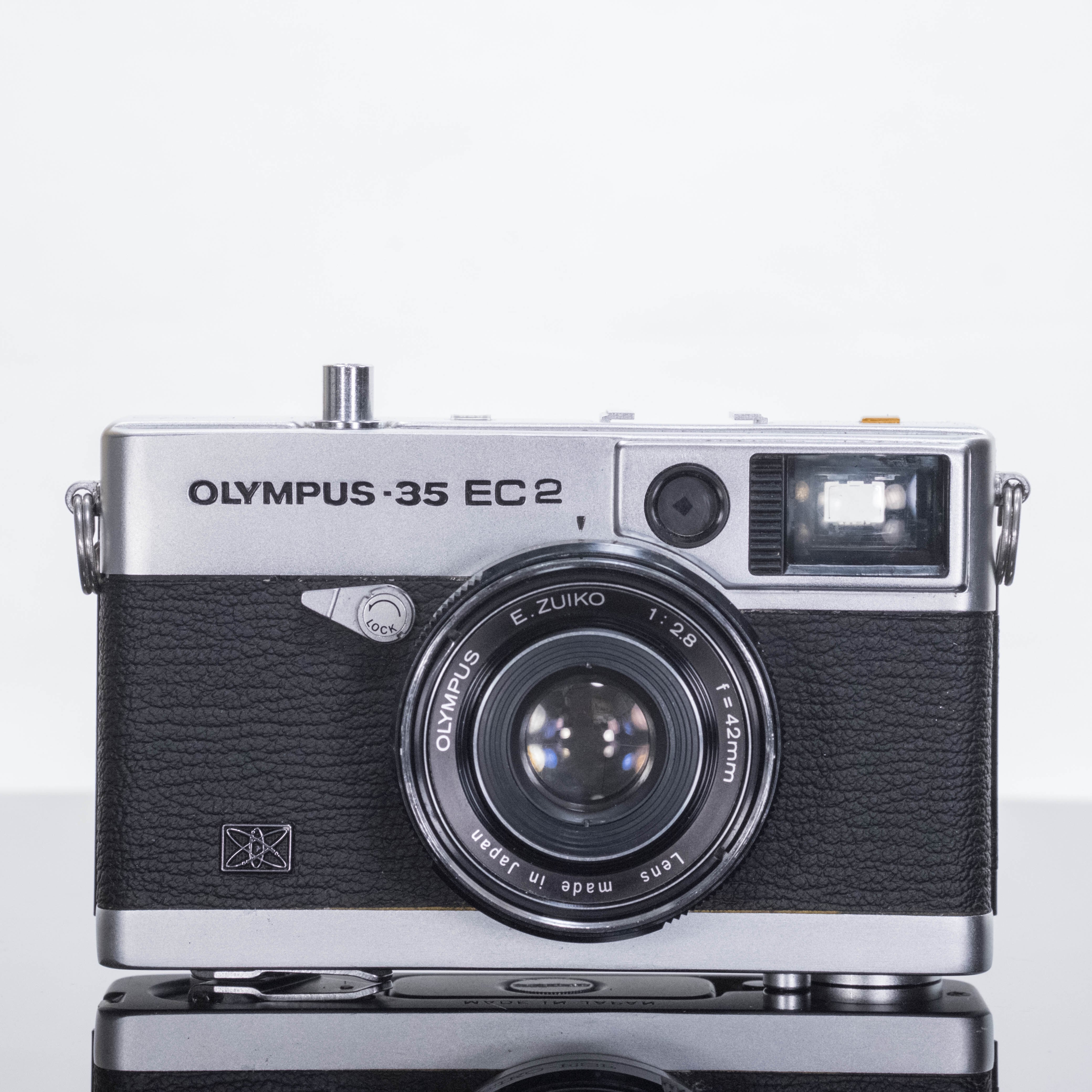 56922650027ef4341fc8bf1697ed52