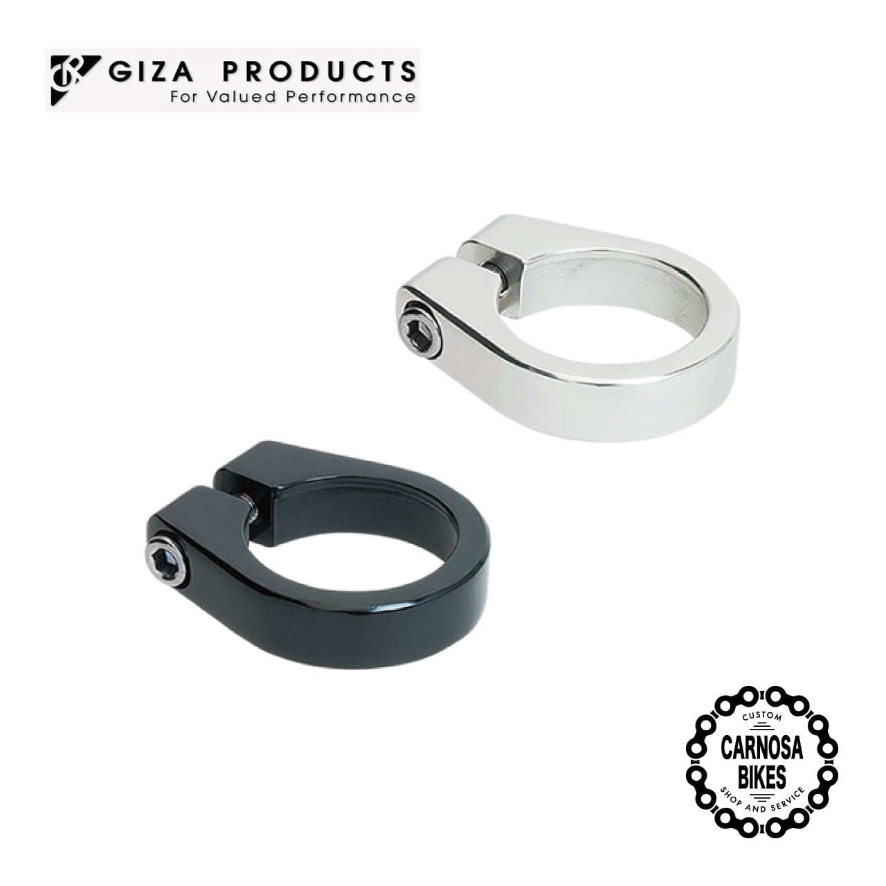 56adaff072ccafc7f5368d8c13a15f