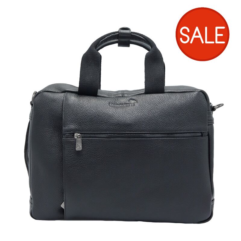 56bfd0dc4a28dfb08ca3432c3237d7