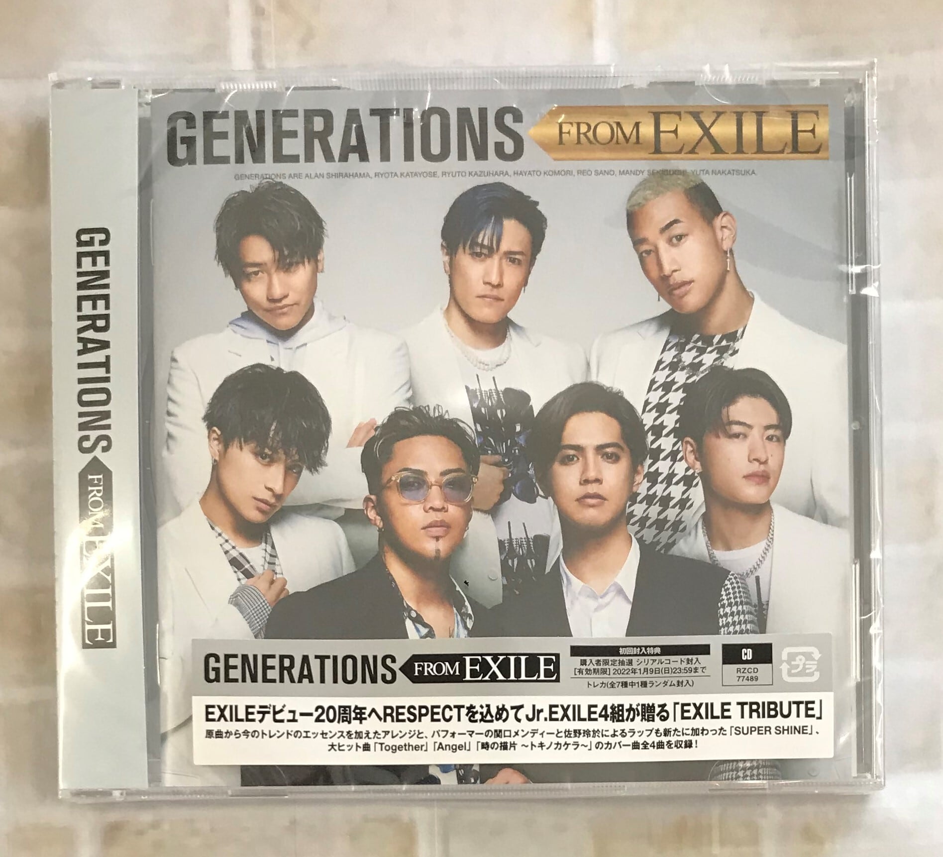 56c660fba152fc85c495317eea5ae0