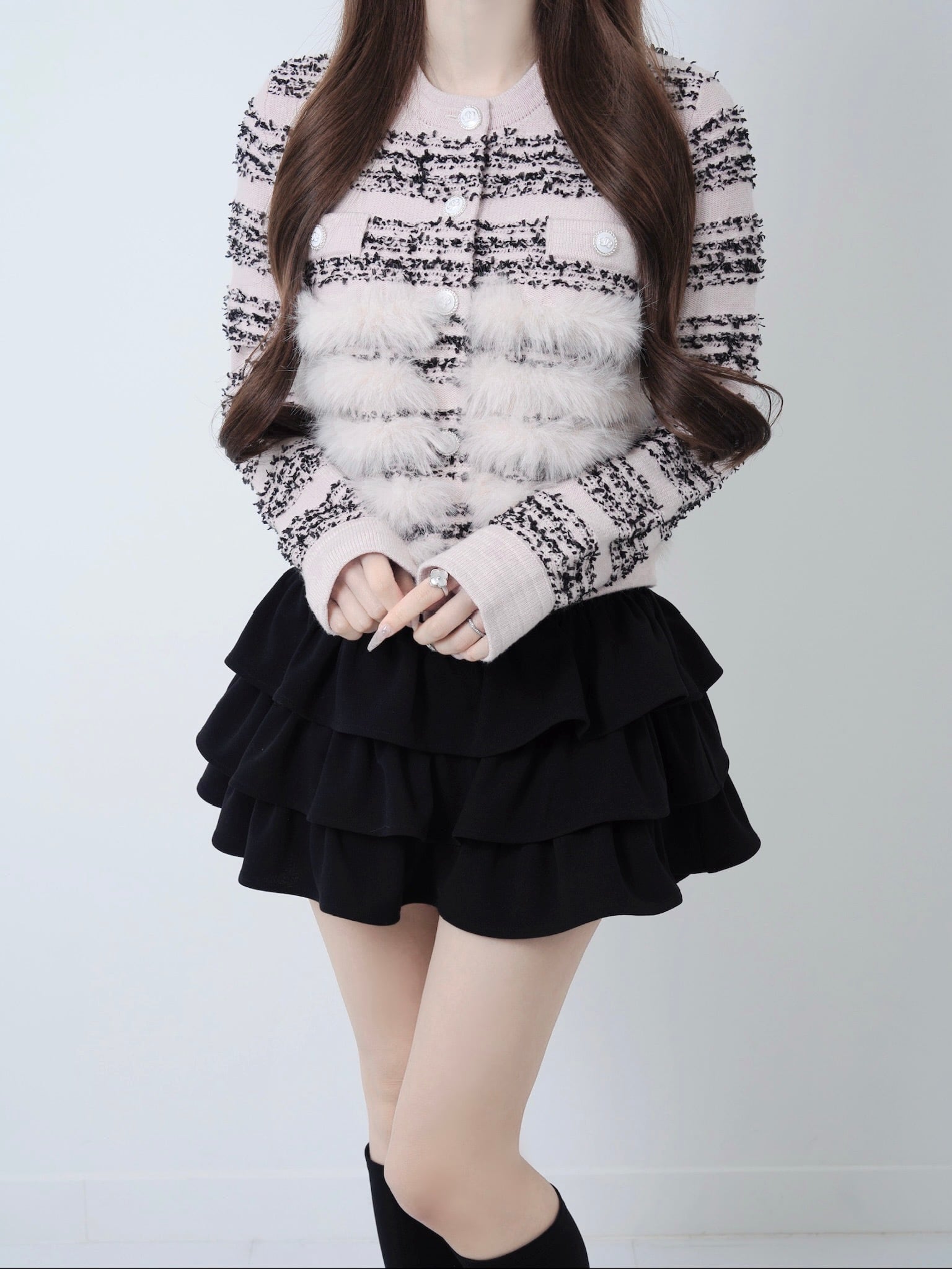 トップス | Lumignon