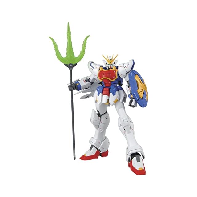 スターウォーズ アクションフィギュア データベース Vol.6 書籍 | Pay ID