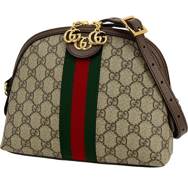 Ladies | VINTAGESHOP ACROSS