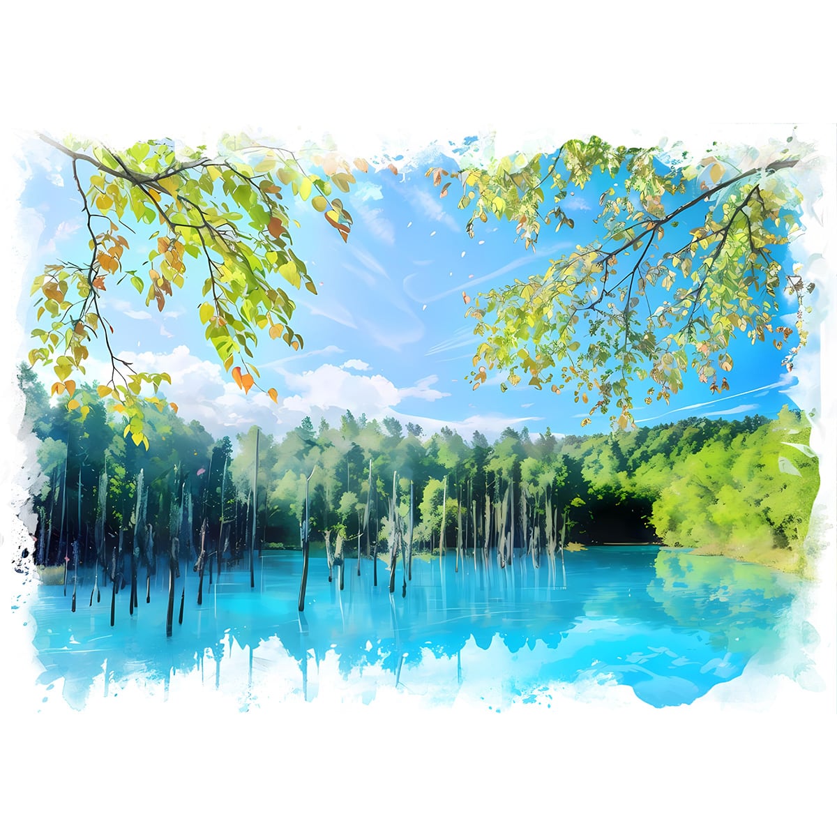 56d4a05c99bdd7c25b16bf4ca00d15