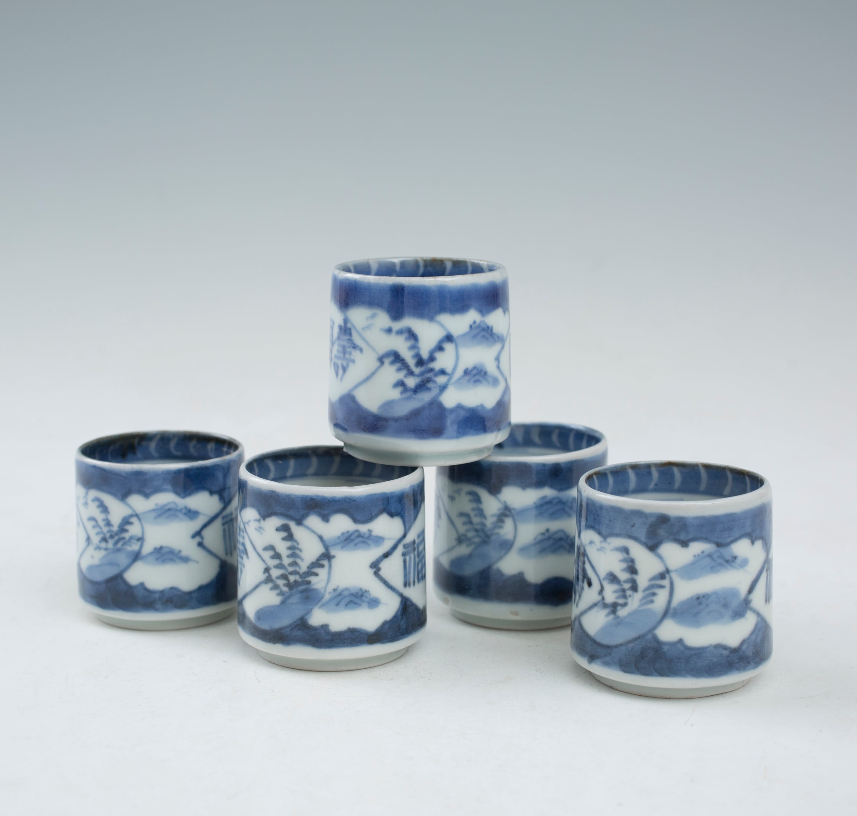 56d32c16b1be9183d043ffee022337