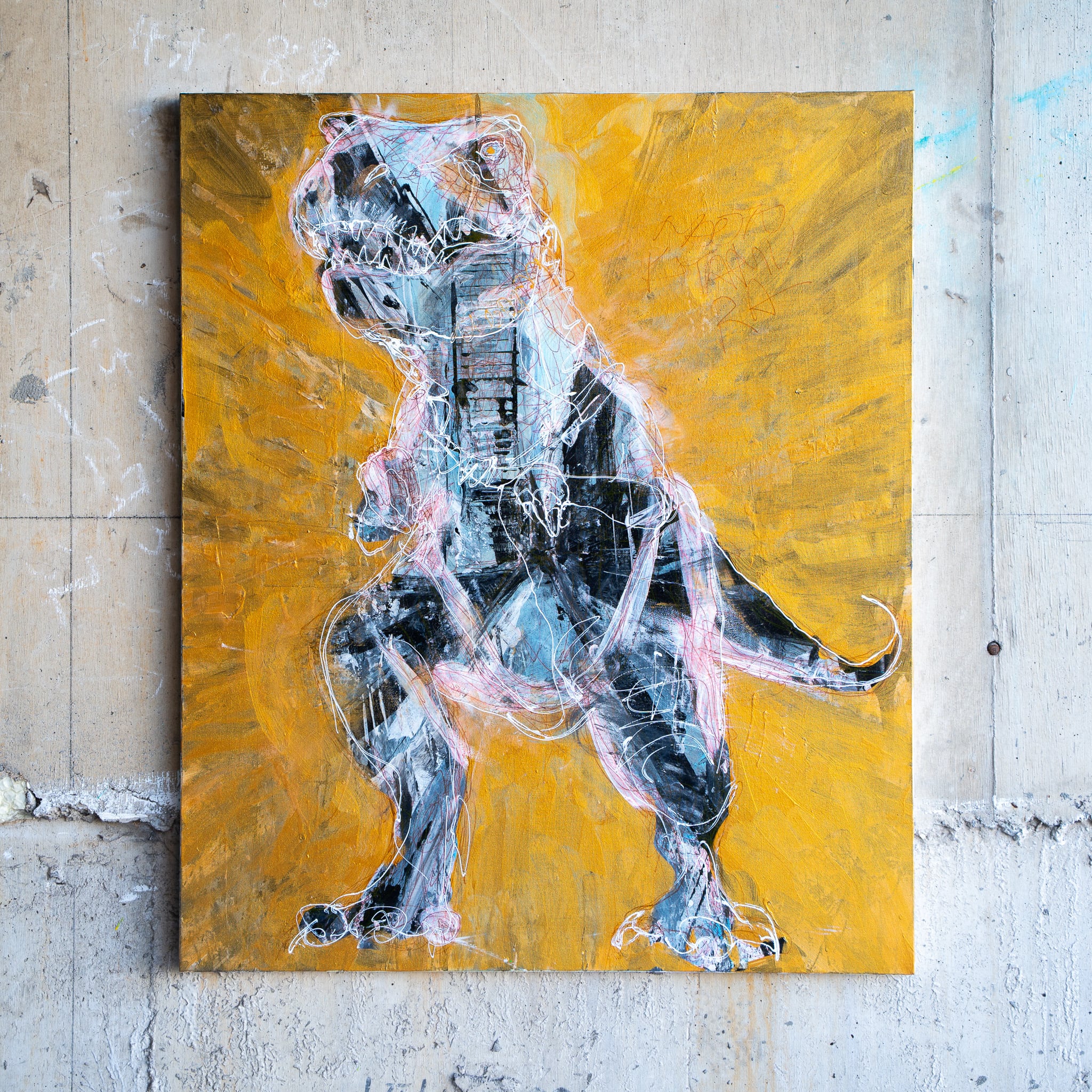 56e0be4c365dc95e956f39f5ecb5e1