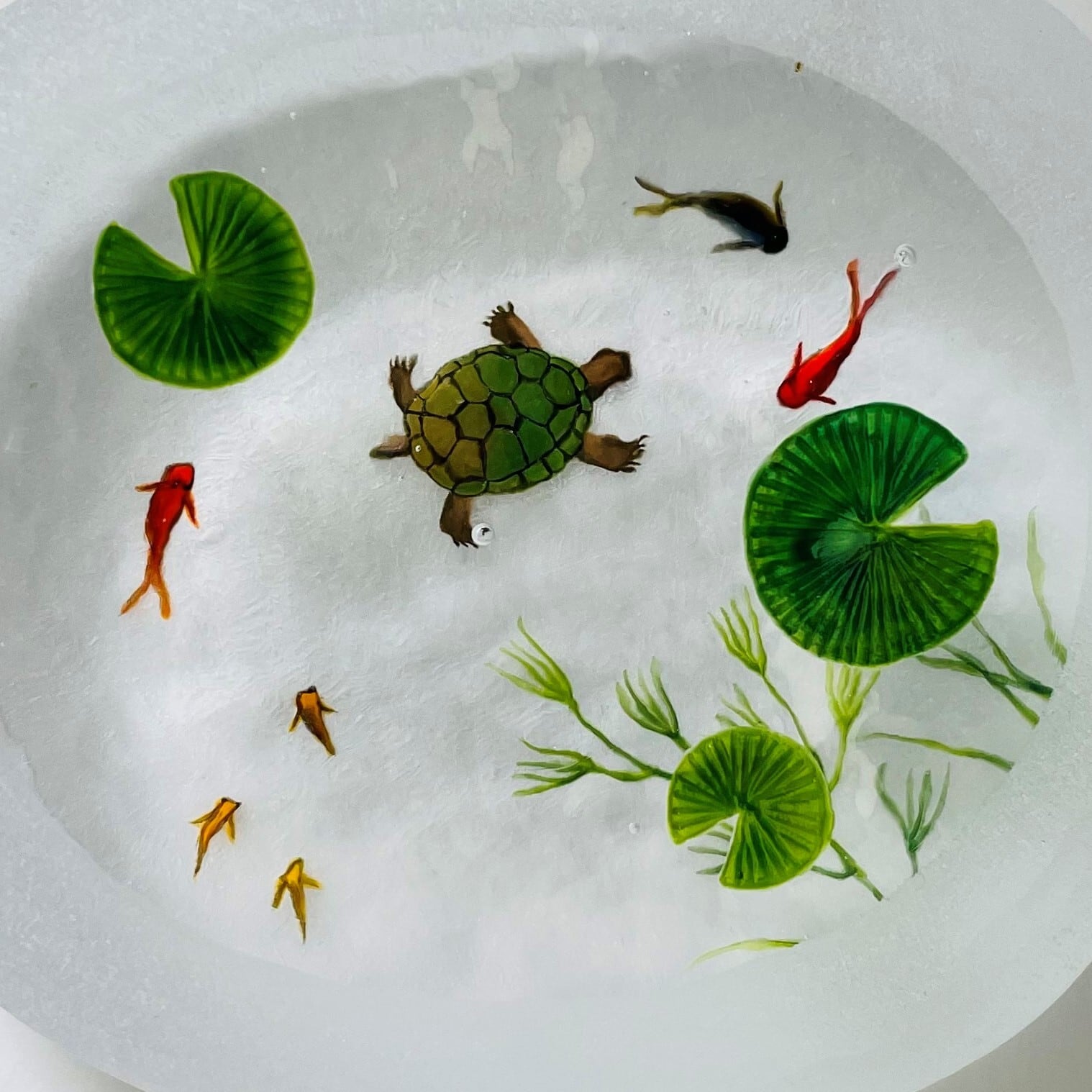 56ef3813e451e7f00c567f975d6595