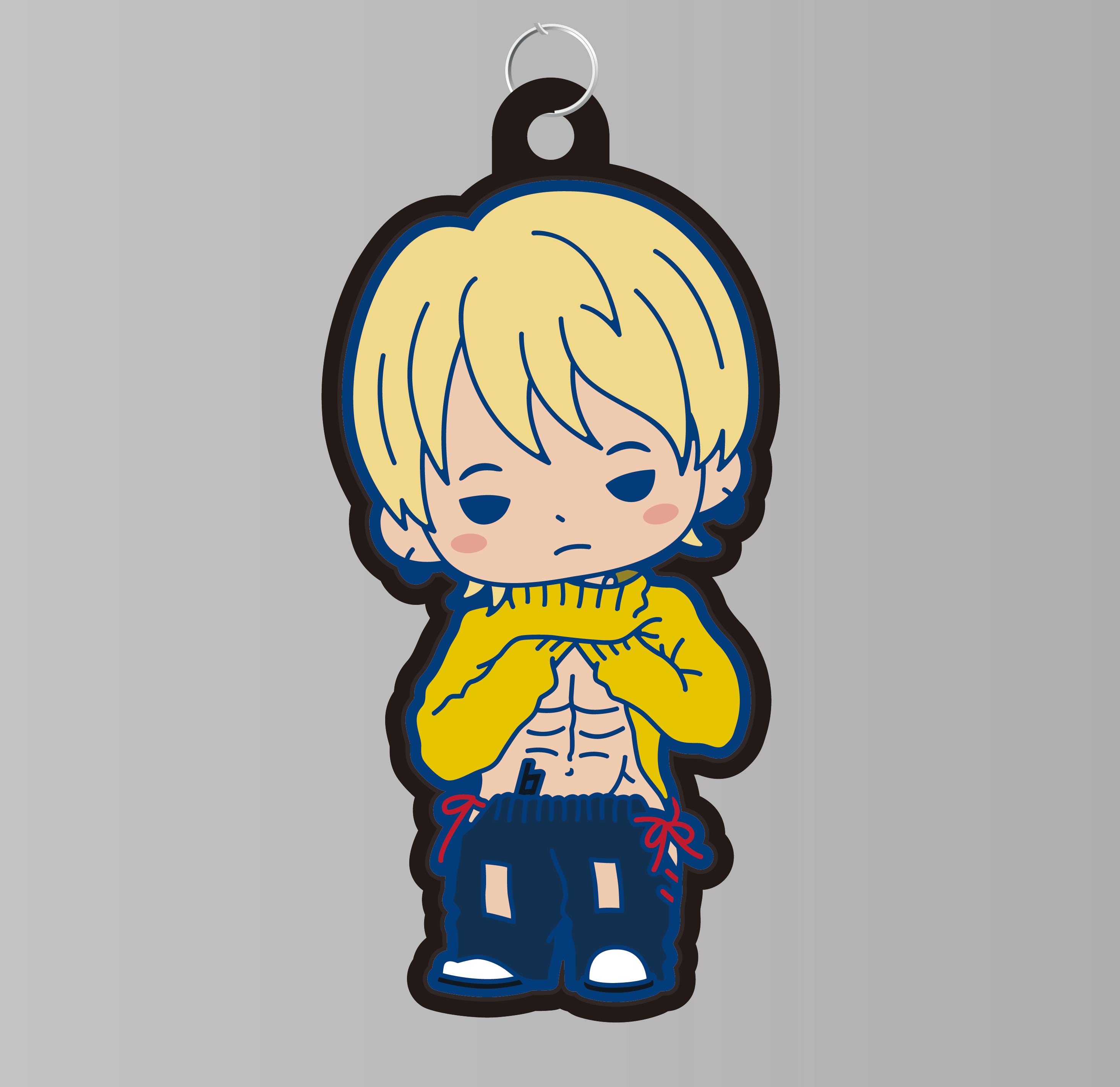 池袋サンシャインツアー特典券付き】SHIROSEセット | WHITE JAM SHOP