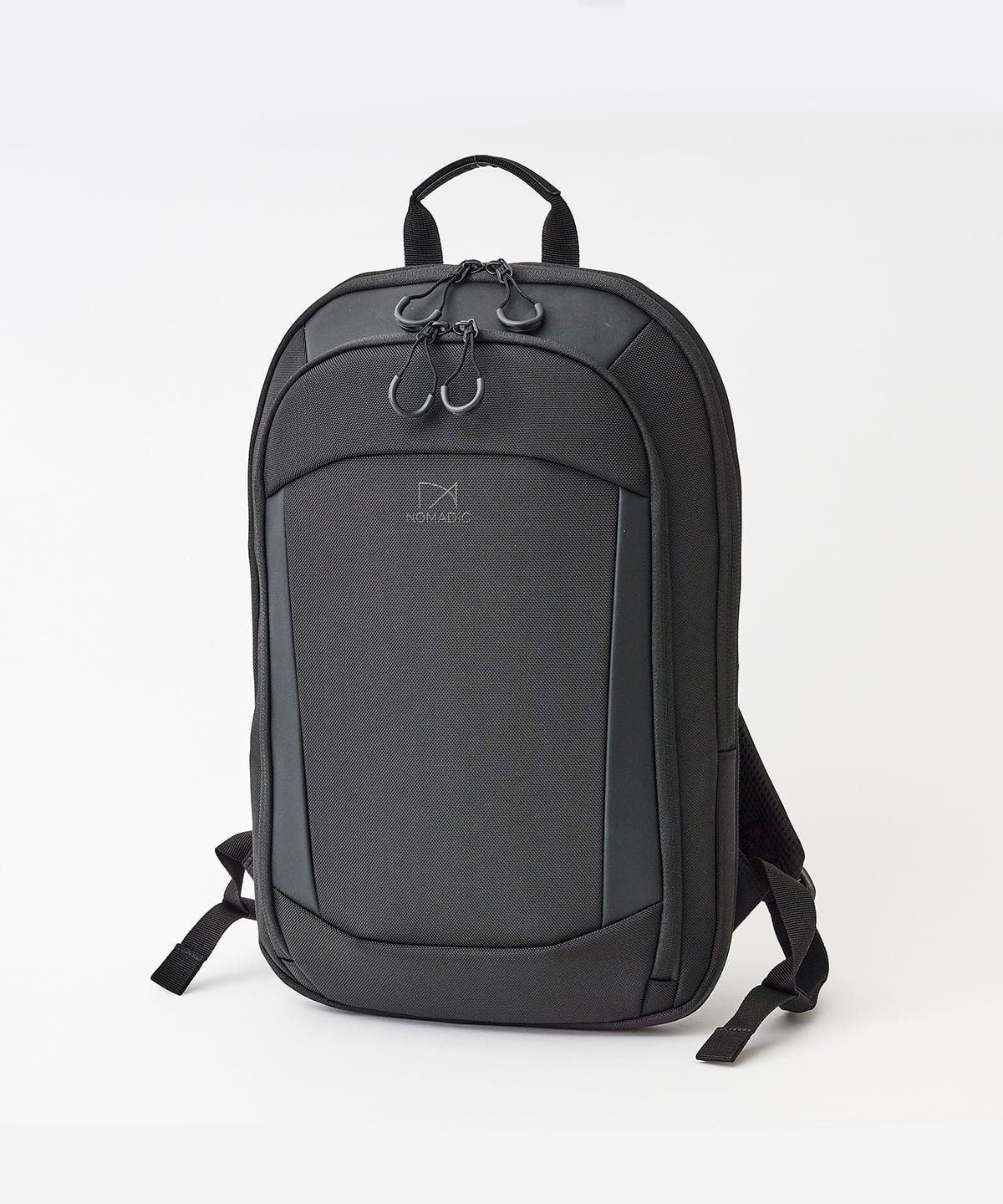 56ff686adadc50aa9f15fa4537448c