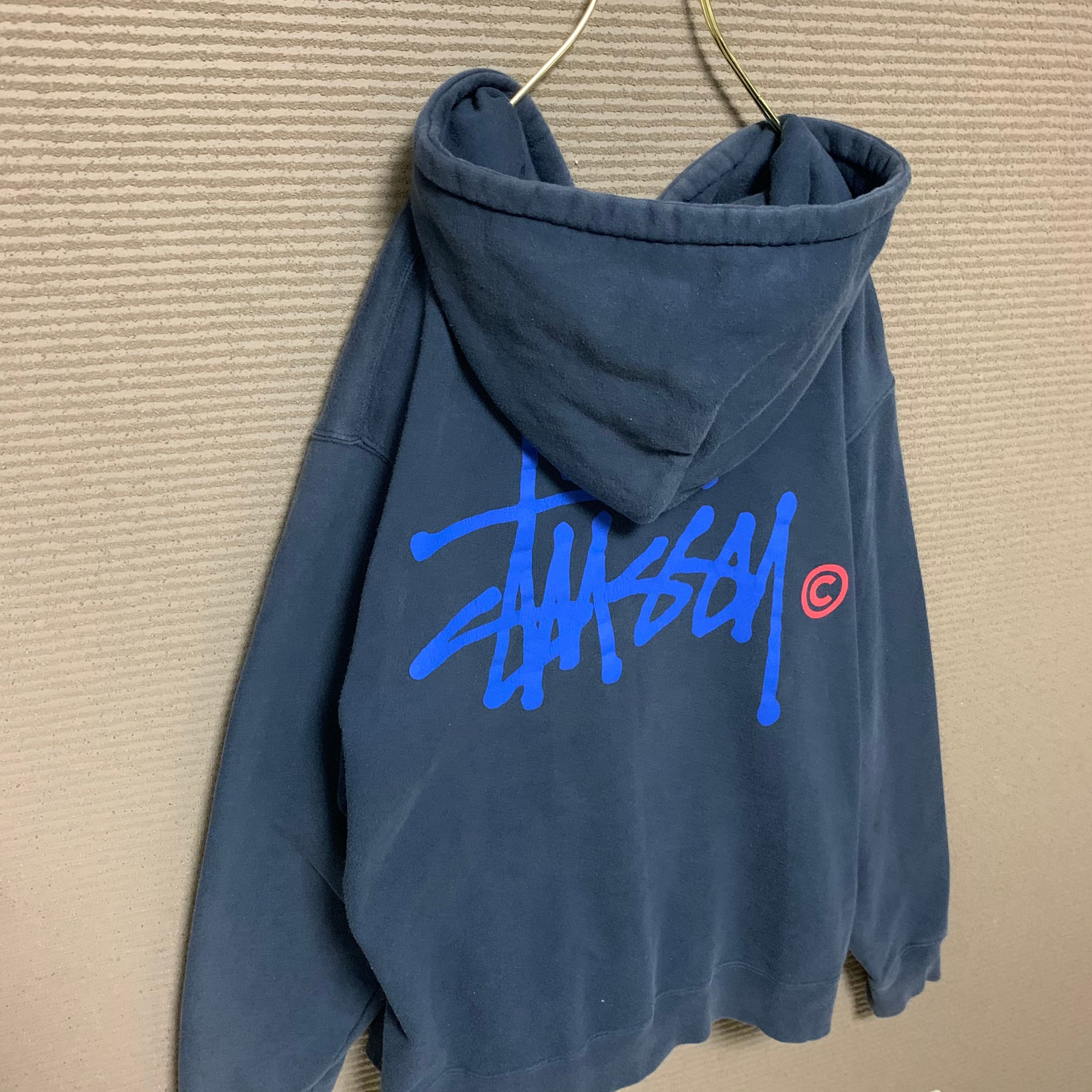 570399b78714c6bc8fb20008b00c6c