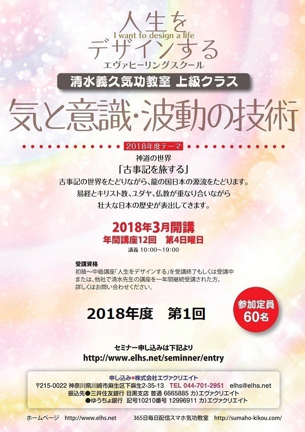 571503dbcf56adbb8158328243dd62