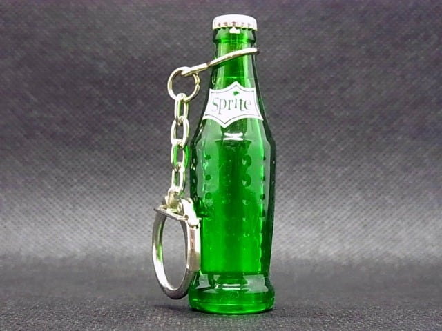 571d70acef4d397afbed6303ca2703