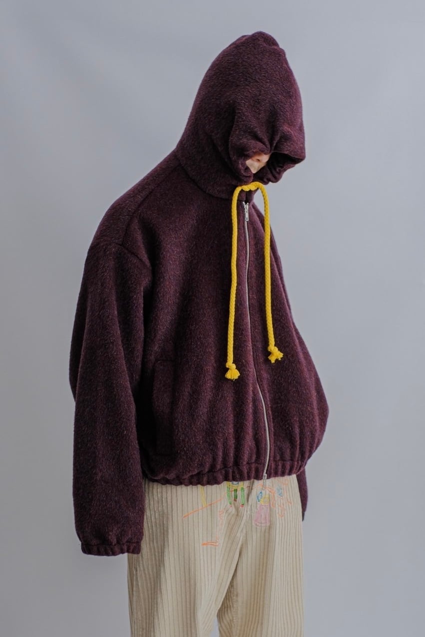 572e5168ac81f0f9ed528bb2e9d495