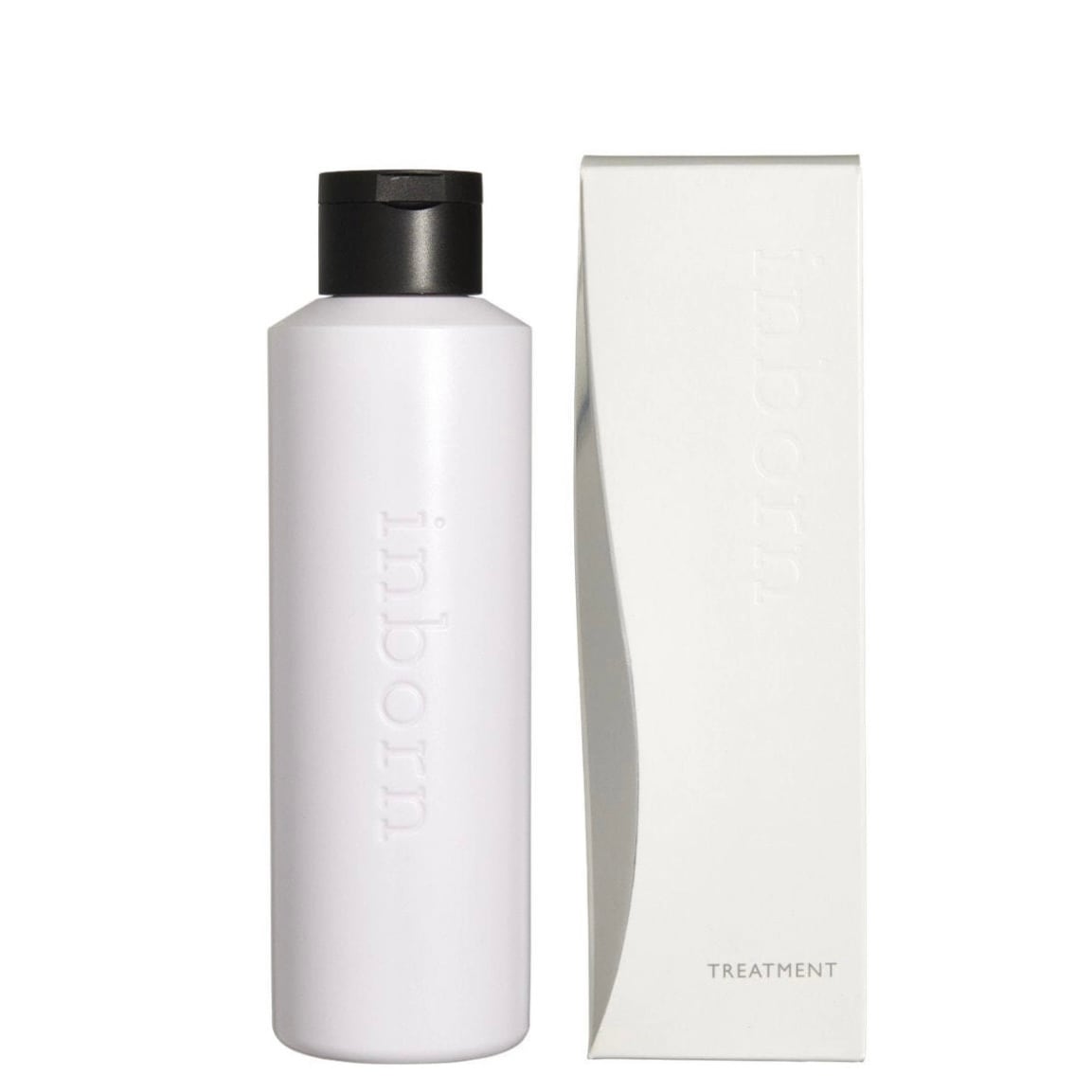 トリートメント 300g / inborn(インボーン) | 【正規販売店】サロン