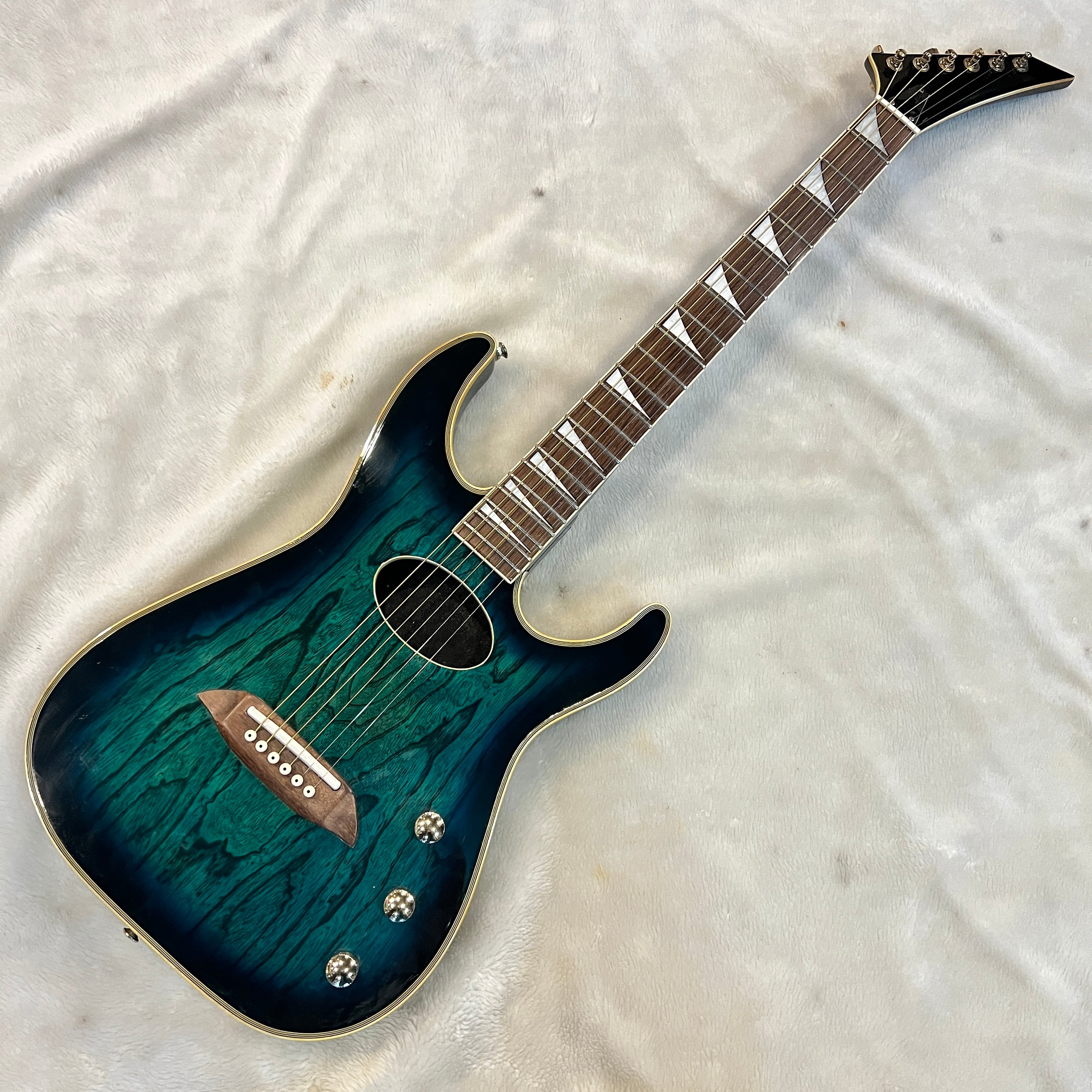 Strainer JS Series | MUSICSHOP BOB