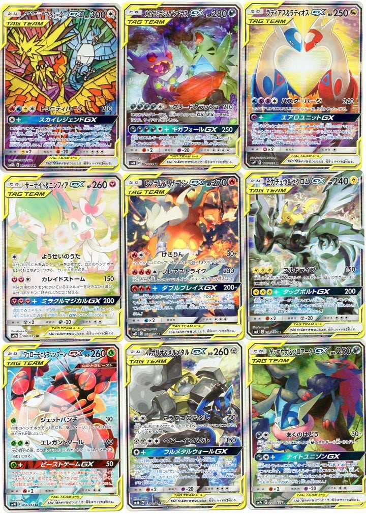 573f6cda6415417d56b90237d01d34