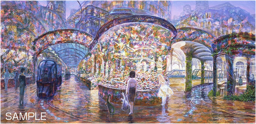 20万未満 | ART SPACE