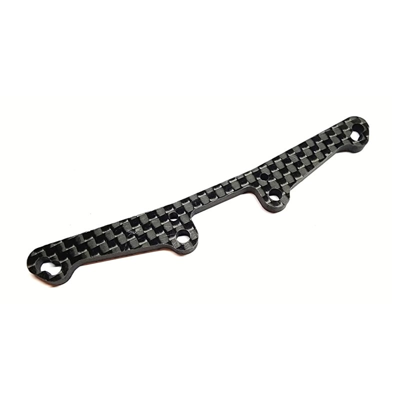 Schumache Mi9＜Mi9用オプション＞ | ZEROTRIBE WEBSHOP