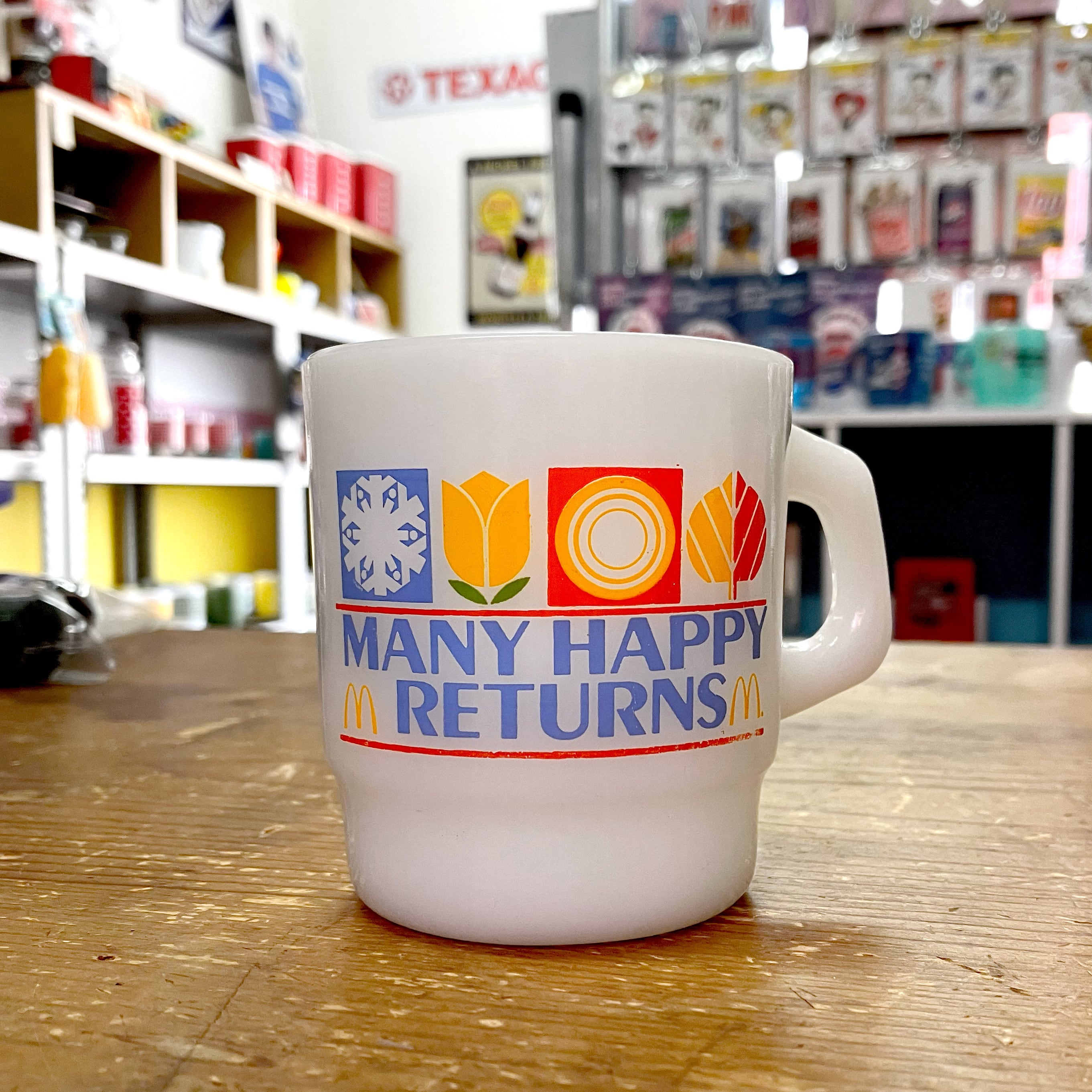 ファイヤーキング | アメリカン雑貨 437ULG