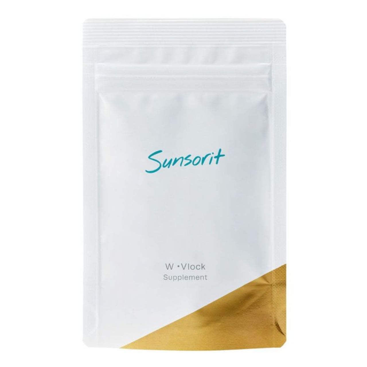 1箱30日分＊ UVlock 飲む日焼け止め 2セット uvlock 新品未使用