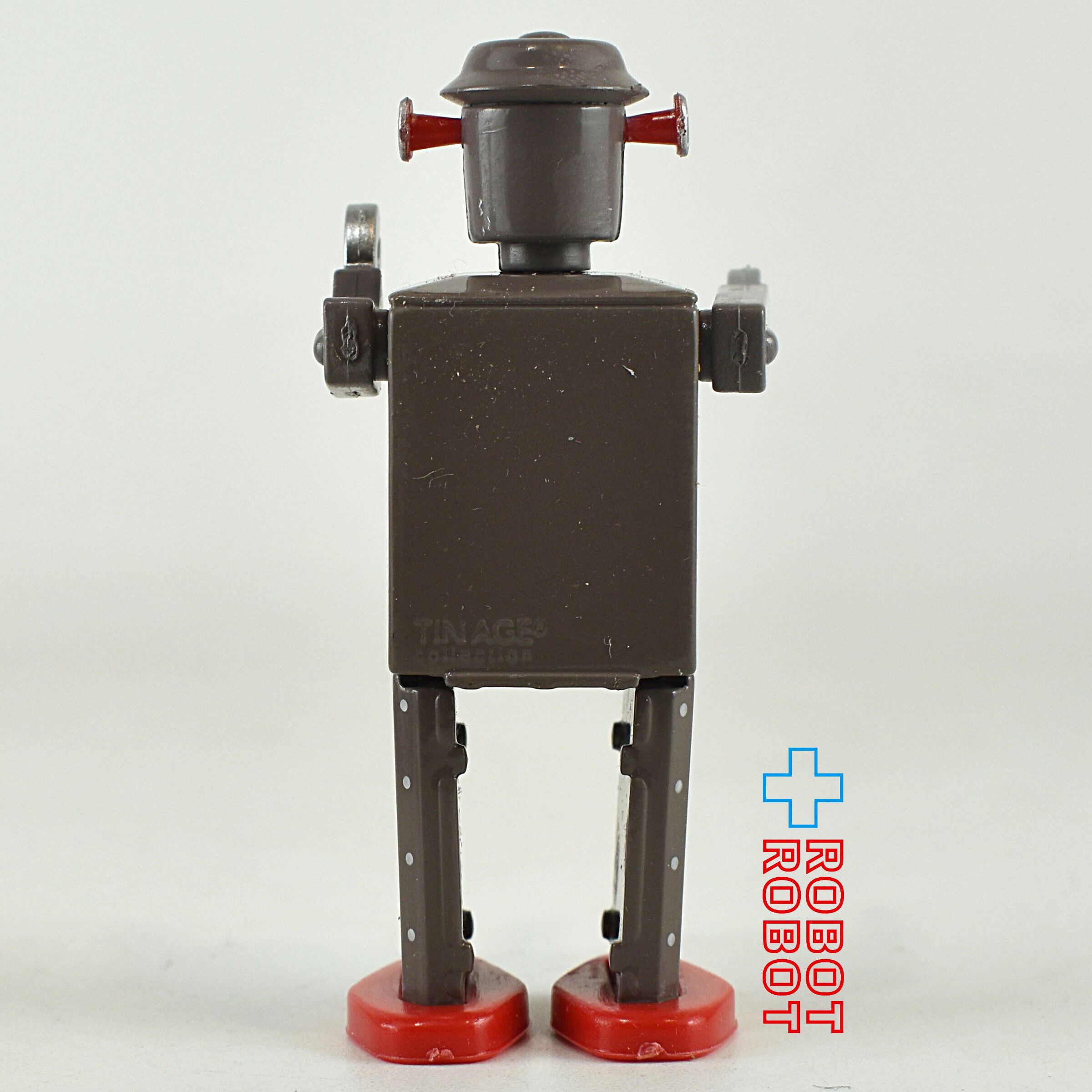 ロボットアーム 教育玩具 ロボット工学 レトロ レア 昔 ビンテージ