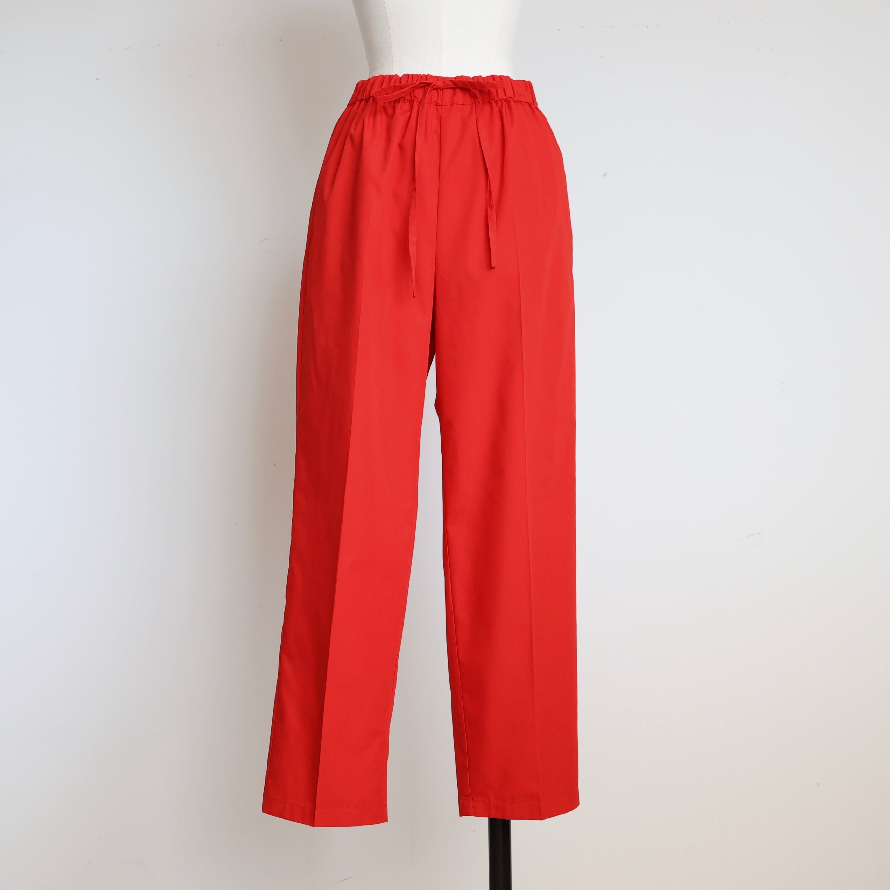 57665aaeceb66d2260ba08b0ef657c