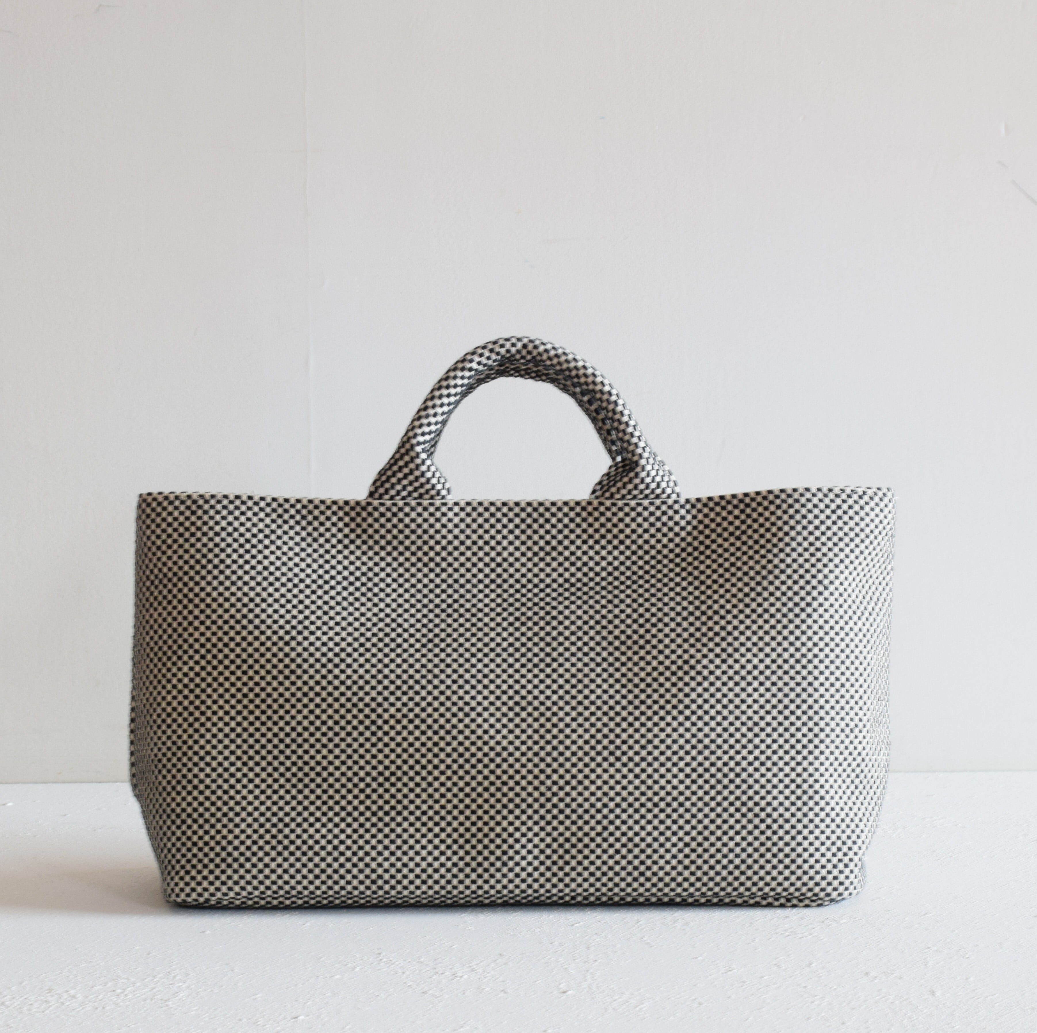 Tote Bag トートバッグ | sasicco公式Webショップ