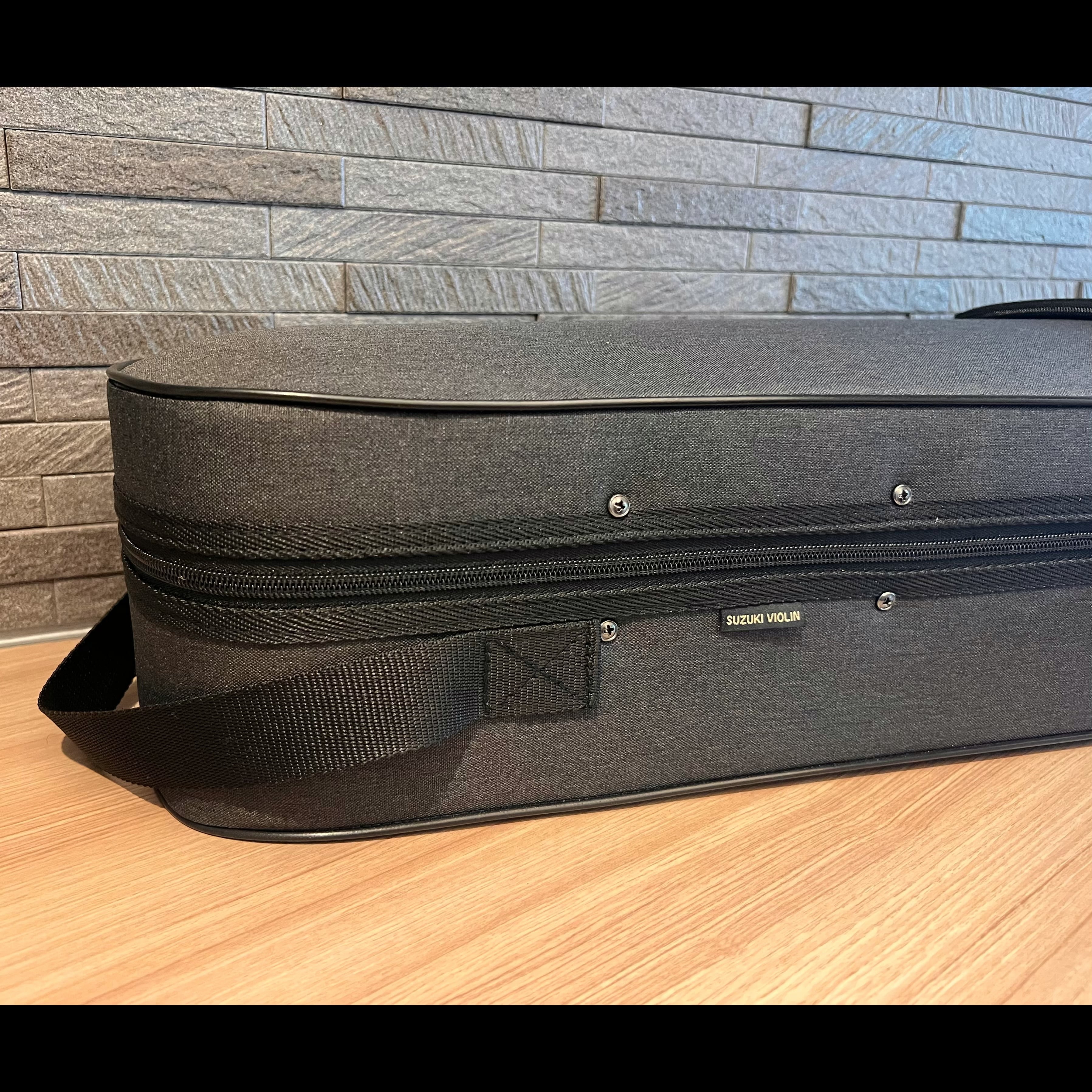 ビオラケース No.10F | suzukiviolin
