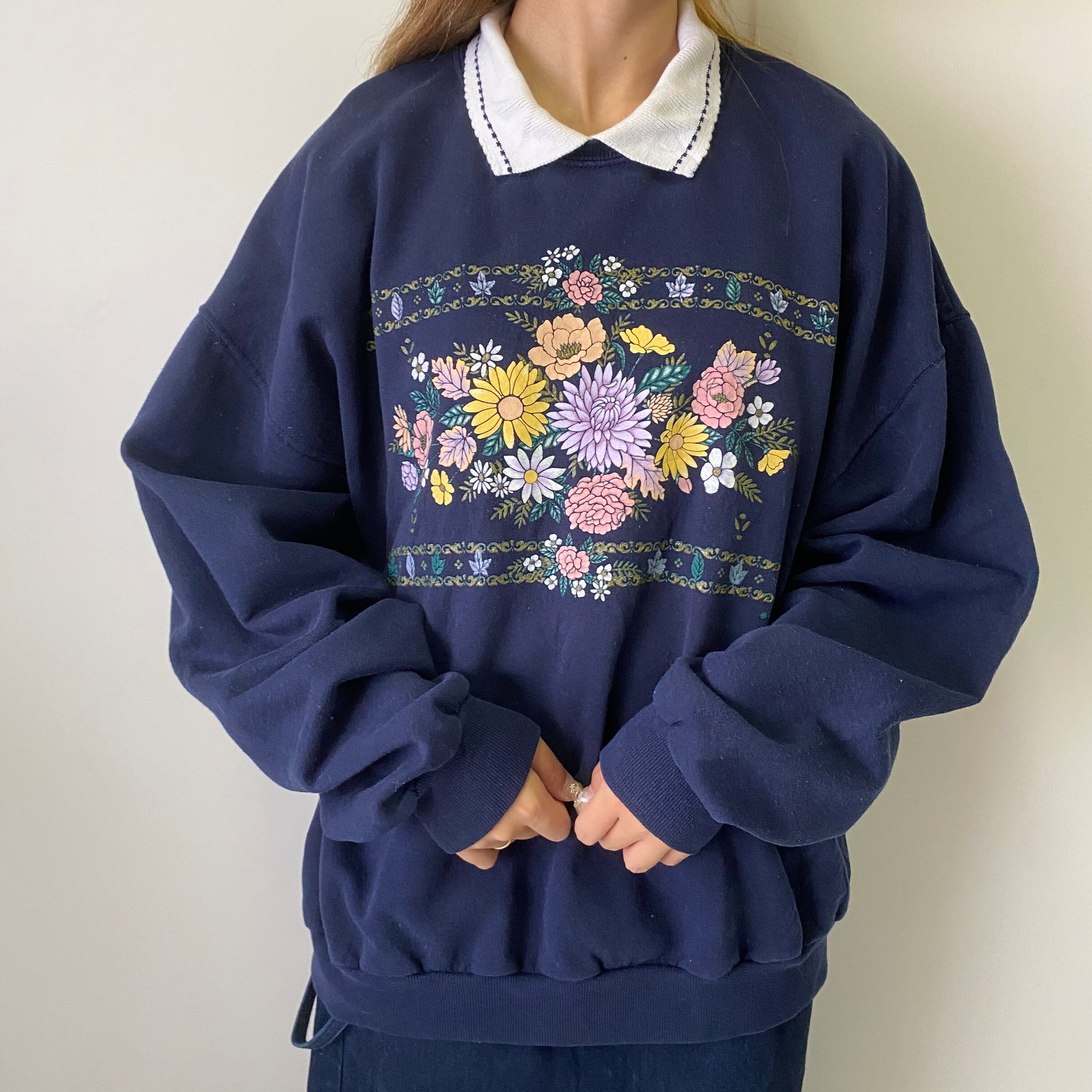 577682d22c6477f6b6907b929241ff