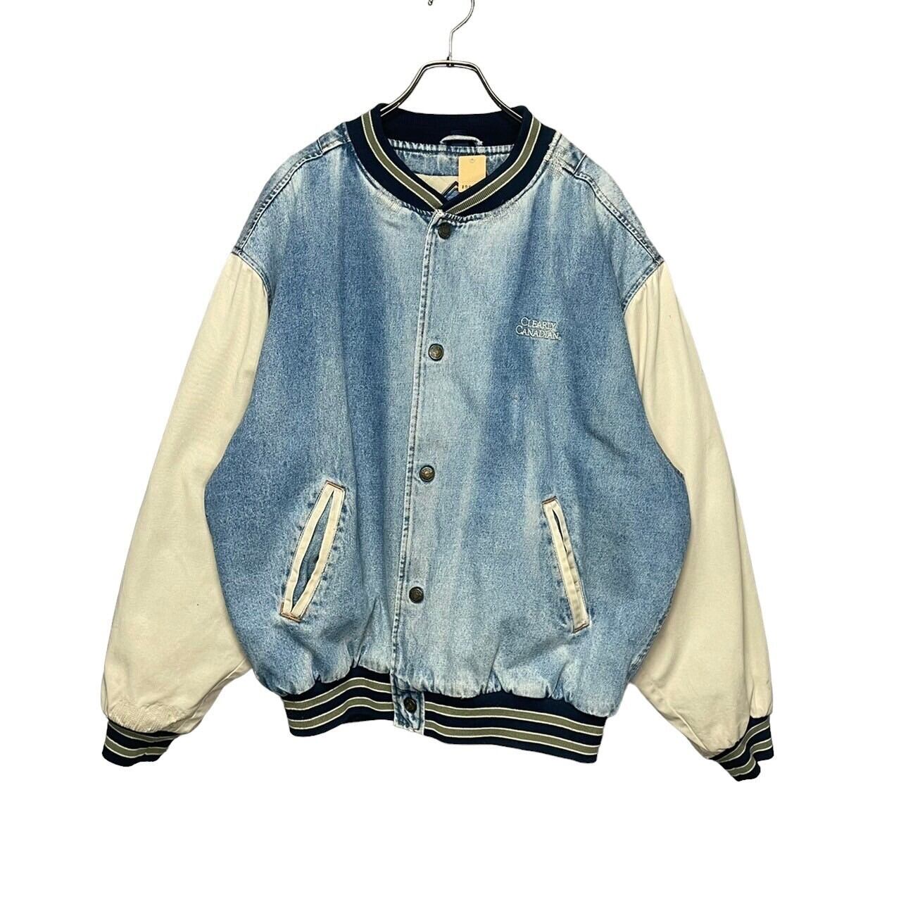 5779f425c405580fa5b59c87b45833