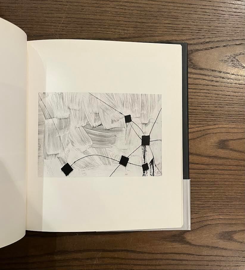 DENNIS HOPPER Abstract Reality デニス・ホッパー写真集 | 古書かいた