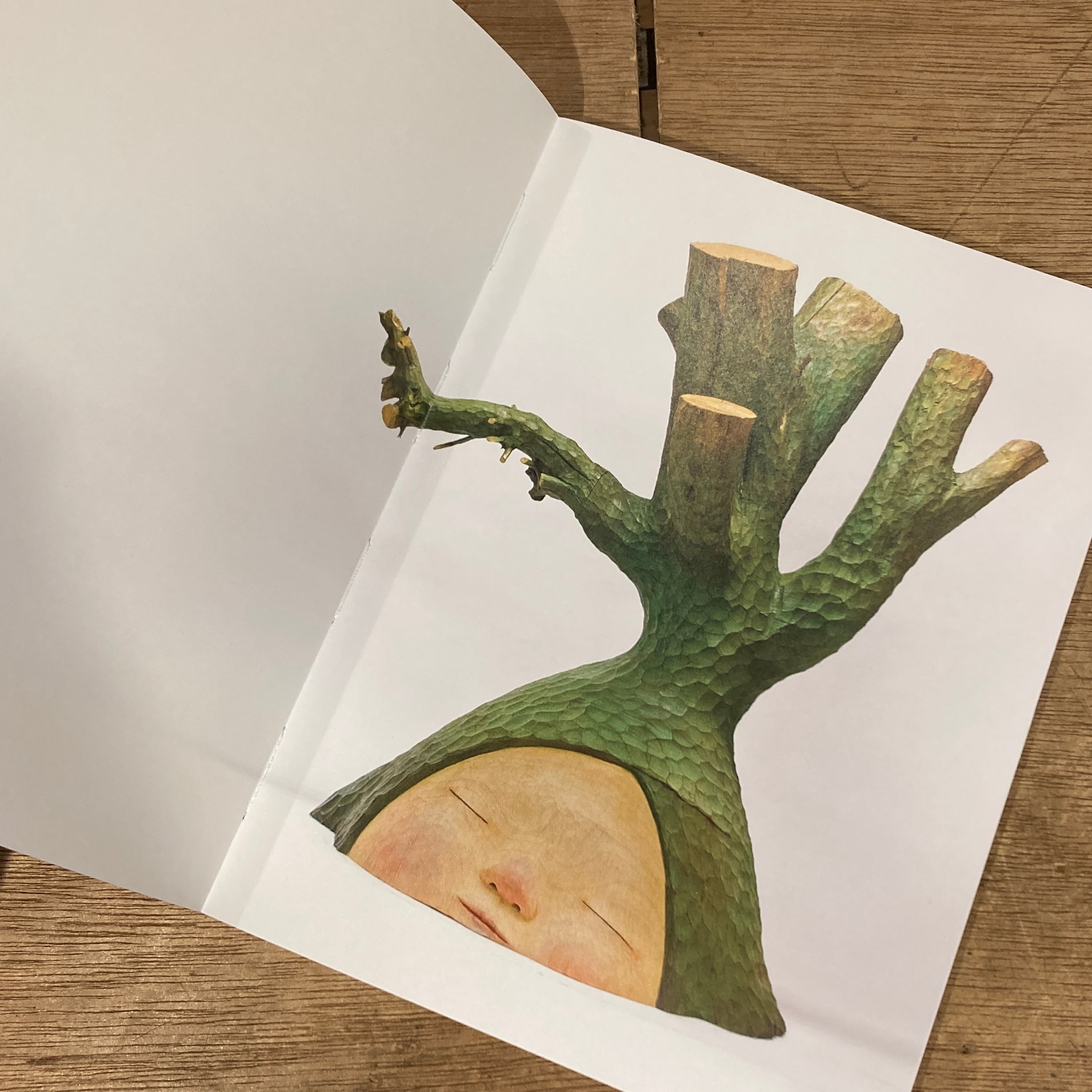 Growth: Moe Nakamura / 中村萌作品集2012-2020: 中村萌 | 百年