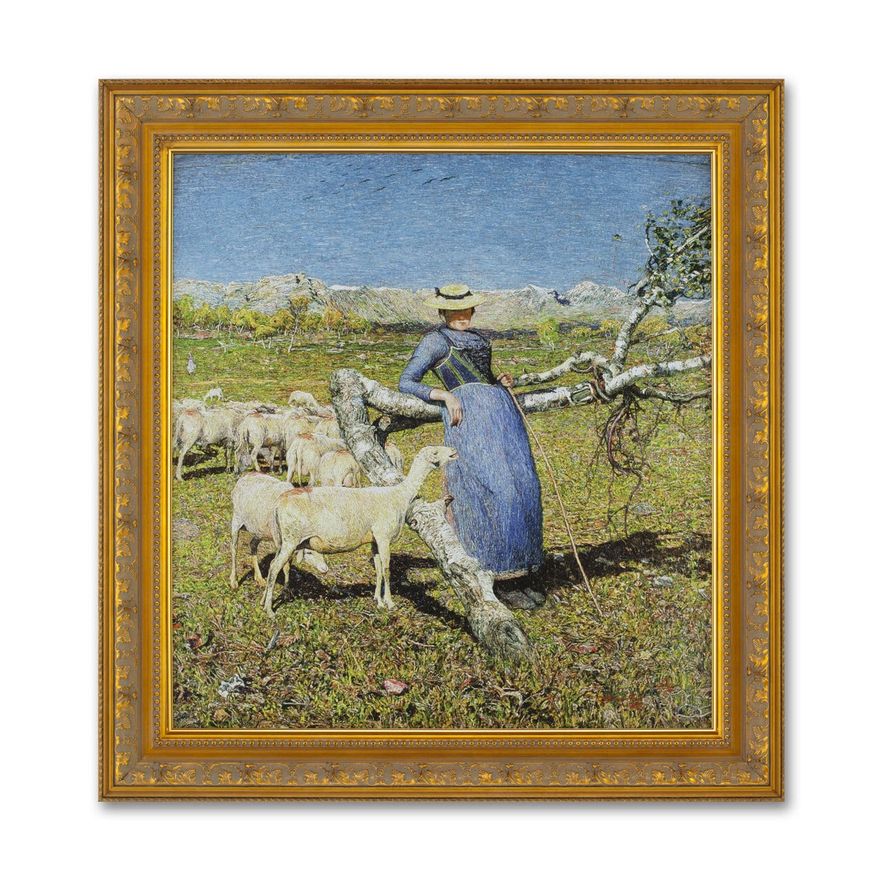 577fca75ea983678d564242e23a1c9