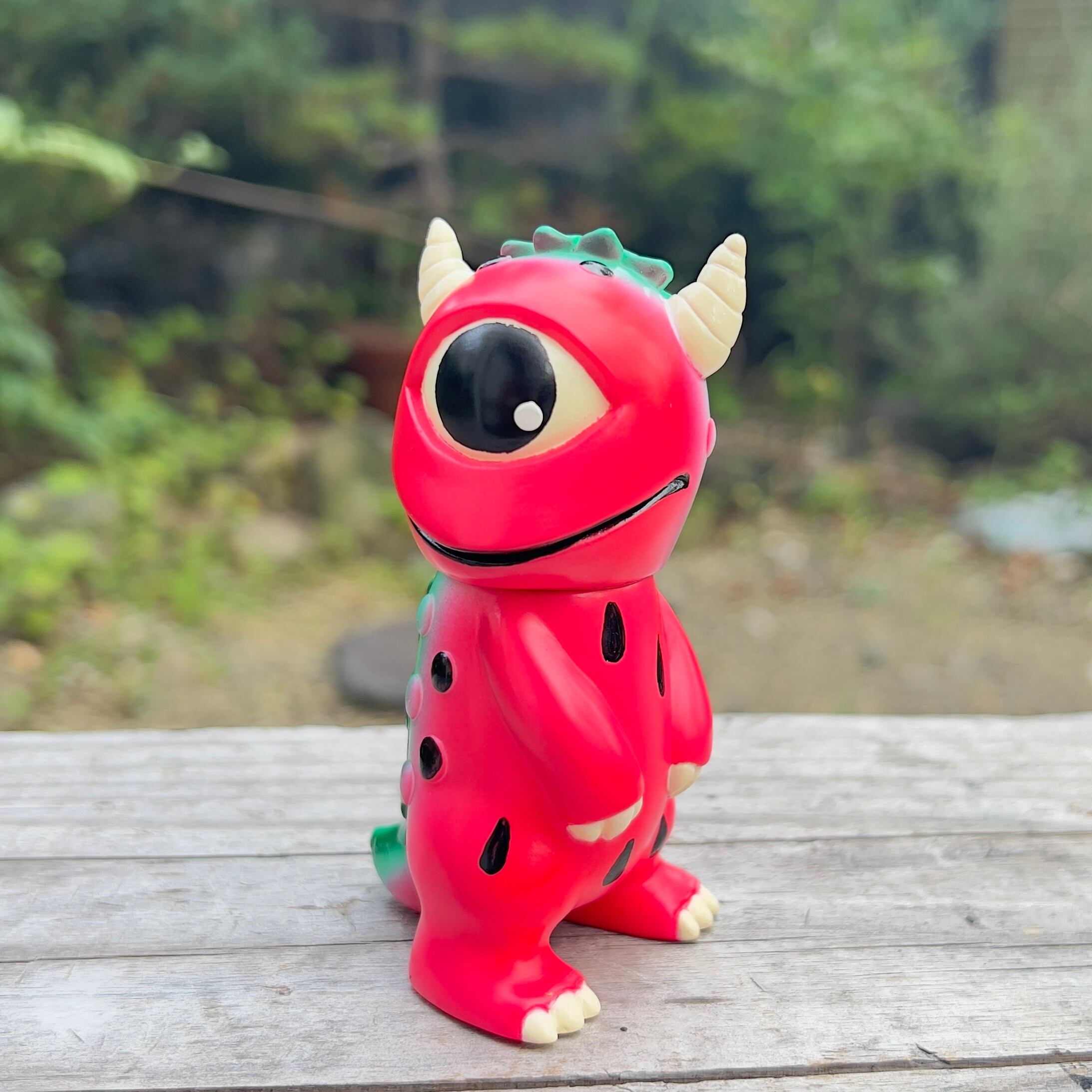 57800297972a9416c43725dc67cb1d