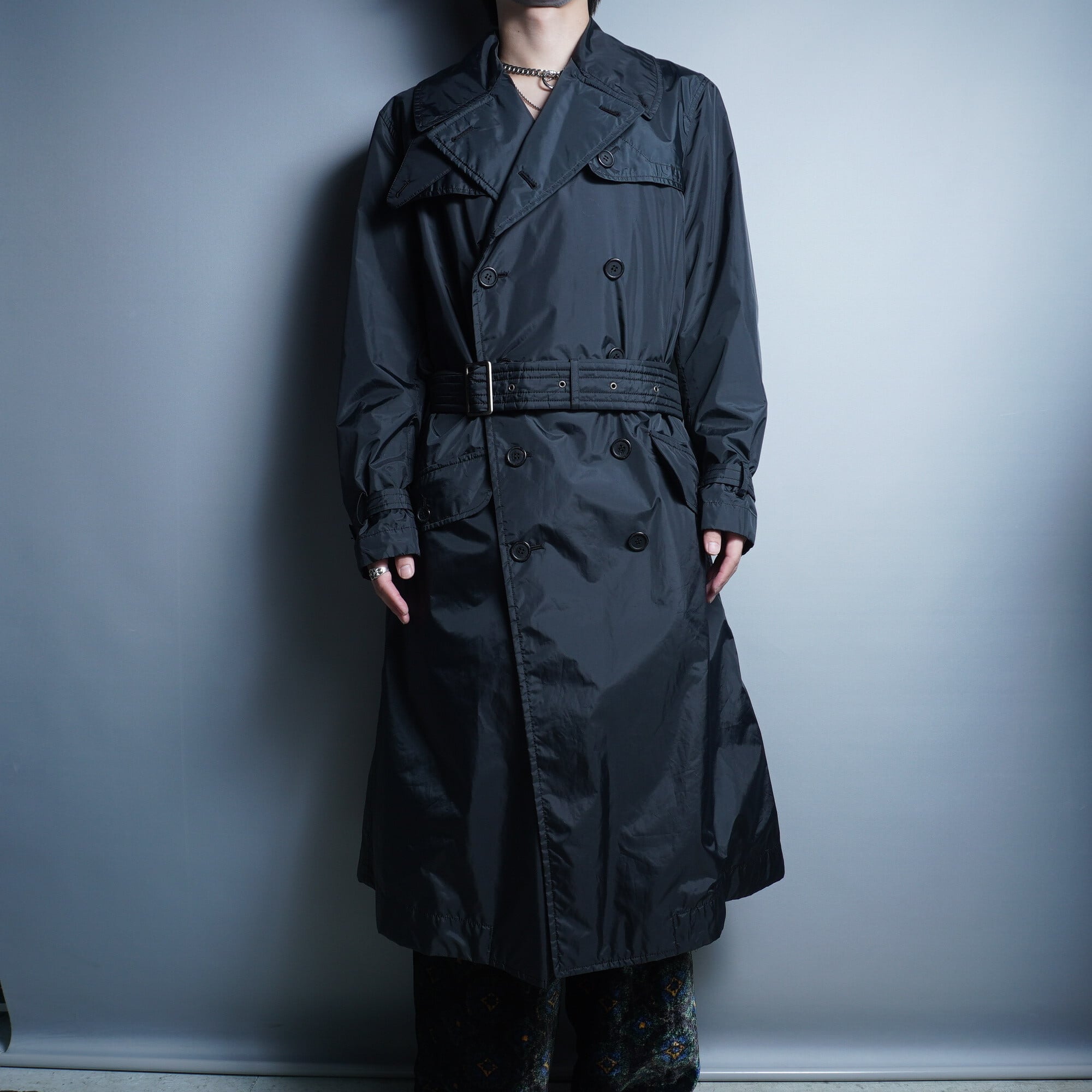 579eb9c5f8d3eaab2be5e21a01bc1d