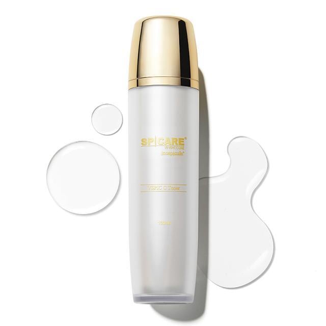 スピケア V3 化粧水 VSPIC (ブイスピック) Cトナー 130ml SPICARE C