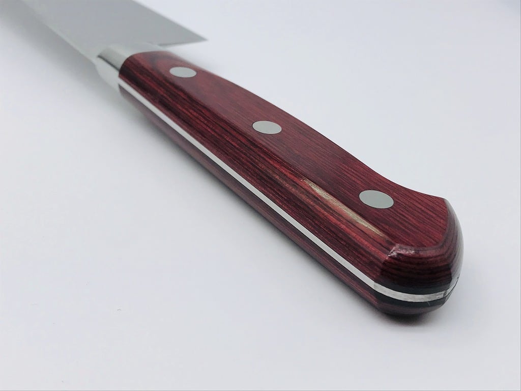 580b3df46faa3981c2fb65e1886624