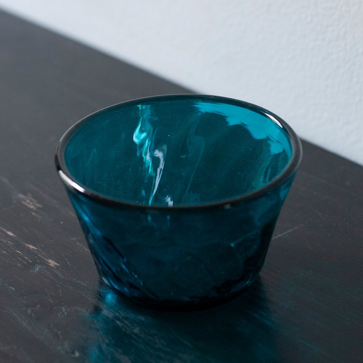 581fbcea3e49dbce26eccd5e2d948b