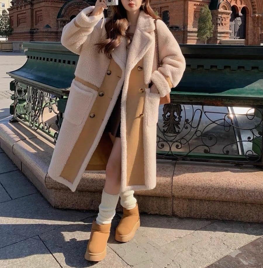 583e05e3ed5fdd9df297a297263f50