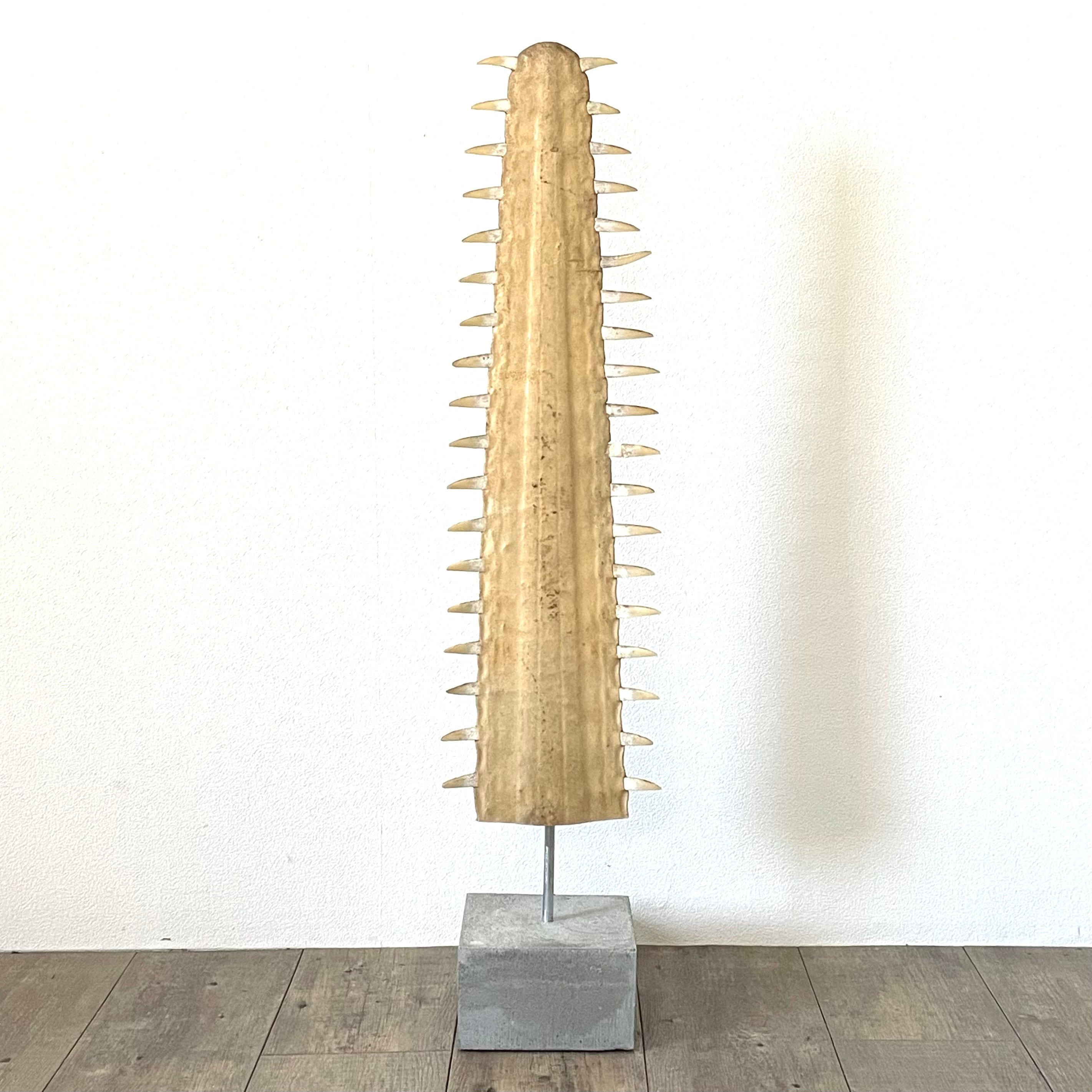 58409669cf95f33863abe7875fb4f0