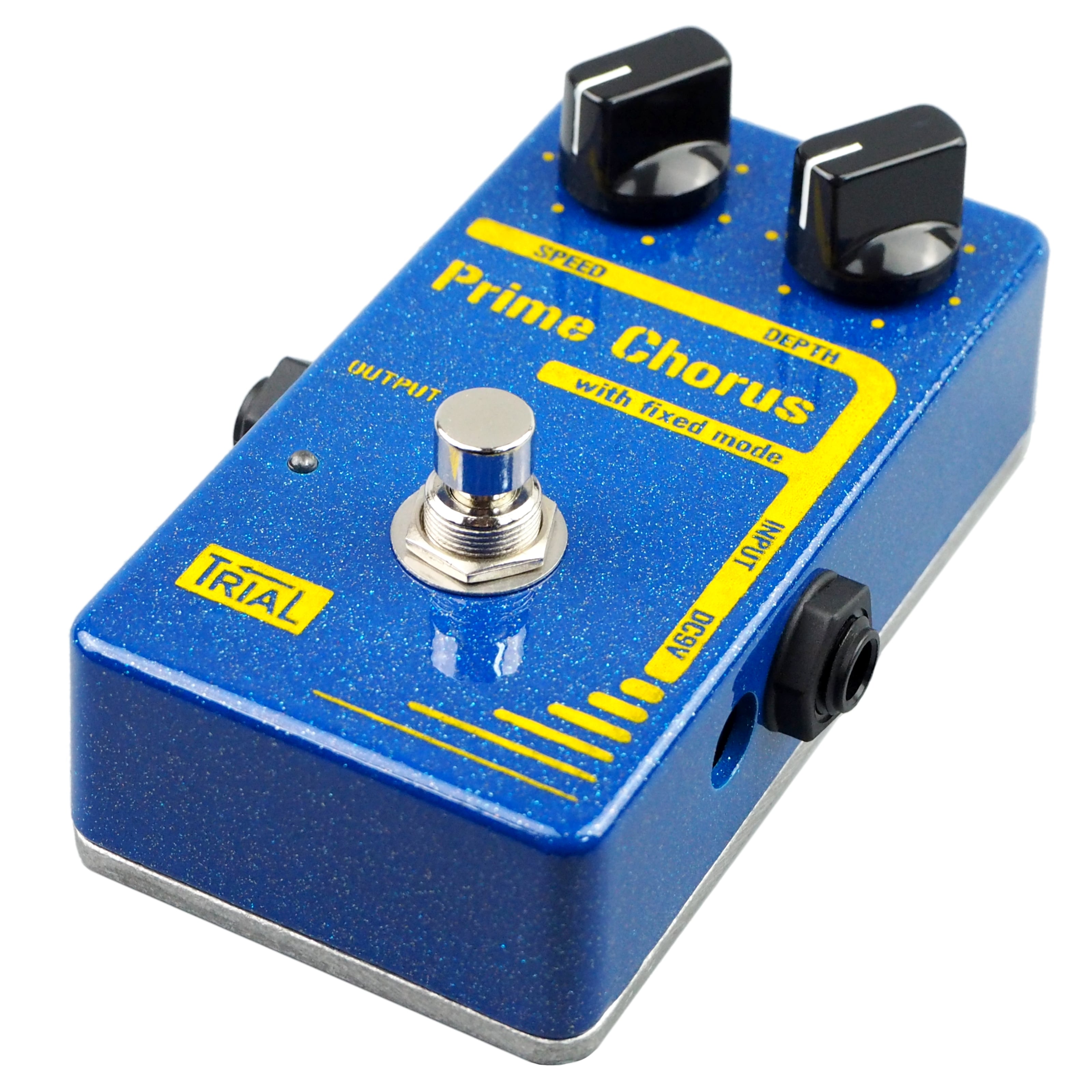 585650a73a1bd9d48fc7aa02b81cac