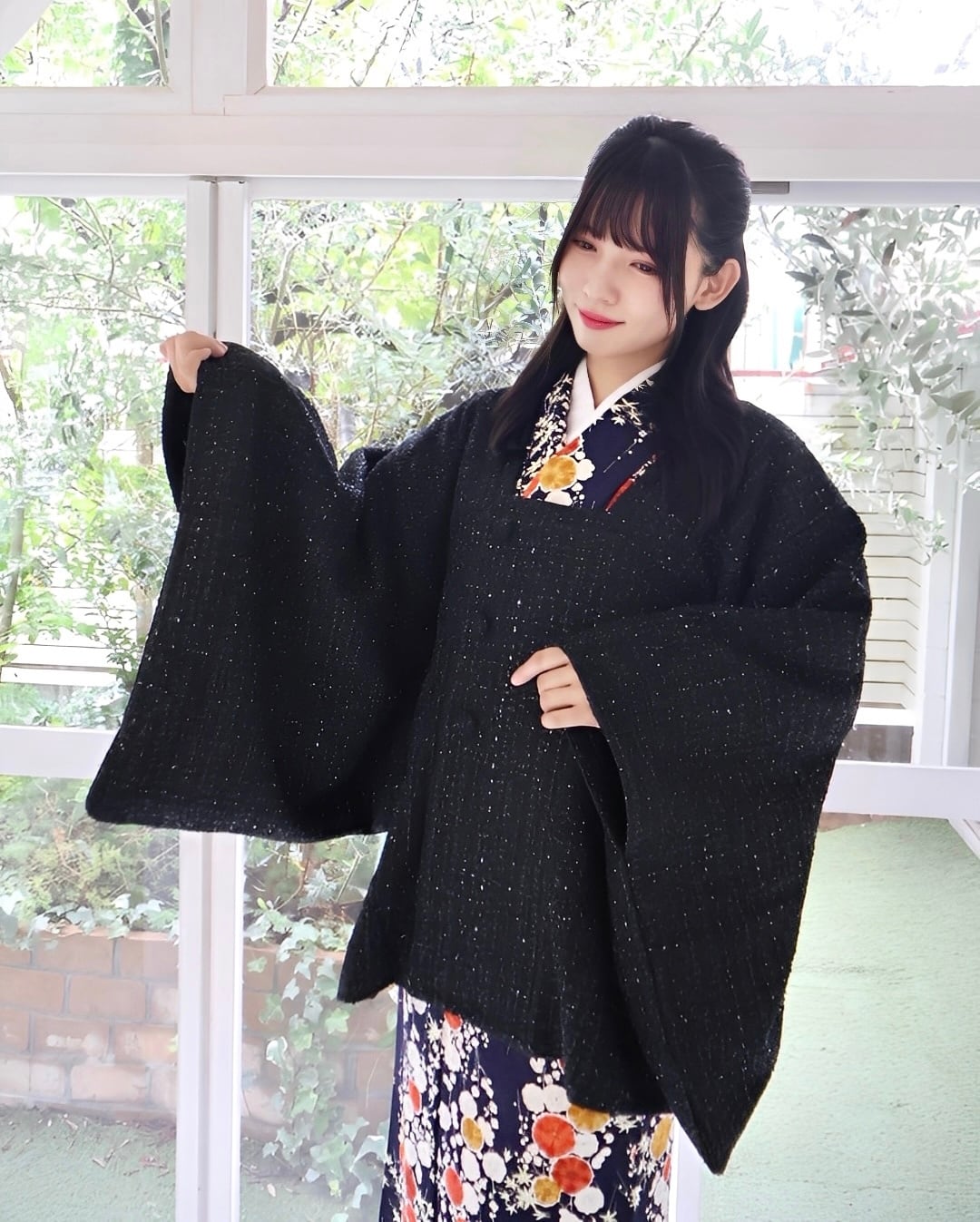 5857a7d49c05aa7c20c18703a1dbba