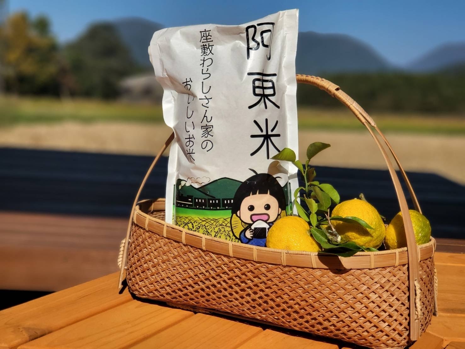 座敷童子ちゃん お師匠様の開運アメジストブレス 座敷童子ちゃんお師匠