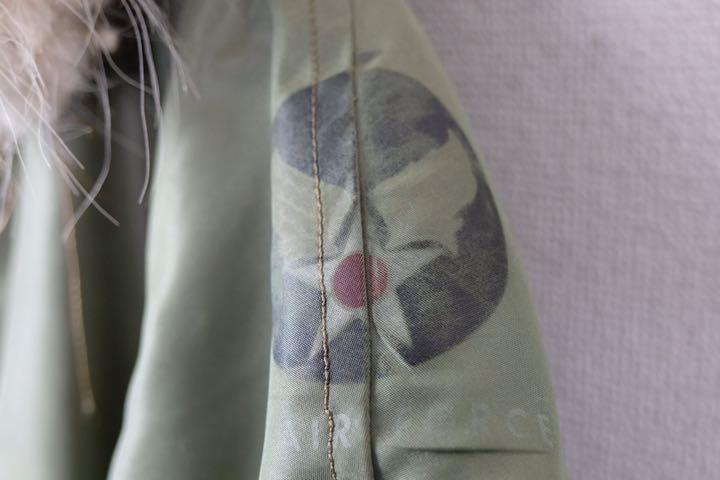 5884d286ac75997bf0d11e14fe0baa