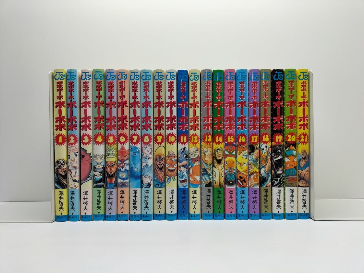 希少 大浦信行 版画 リトグラフ 14枚セット 限定90部 初期代表作