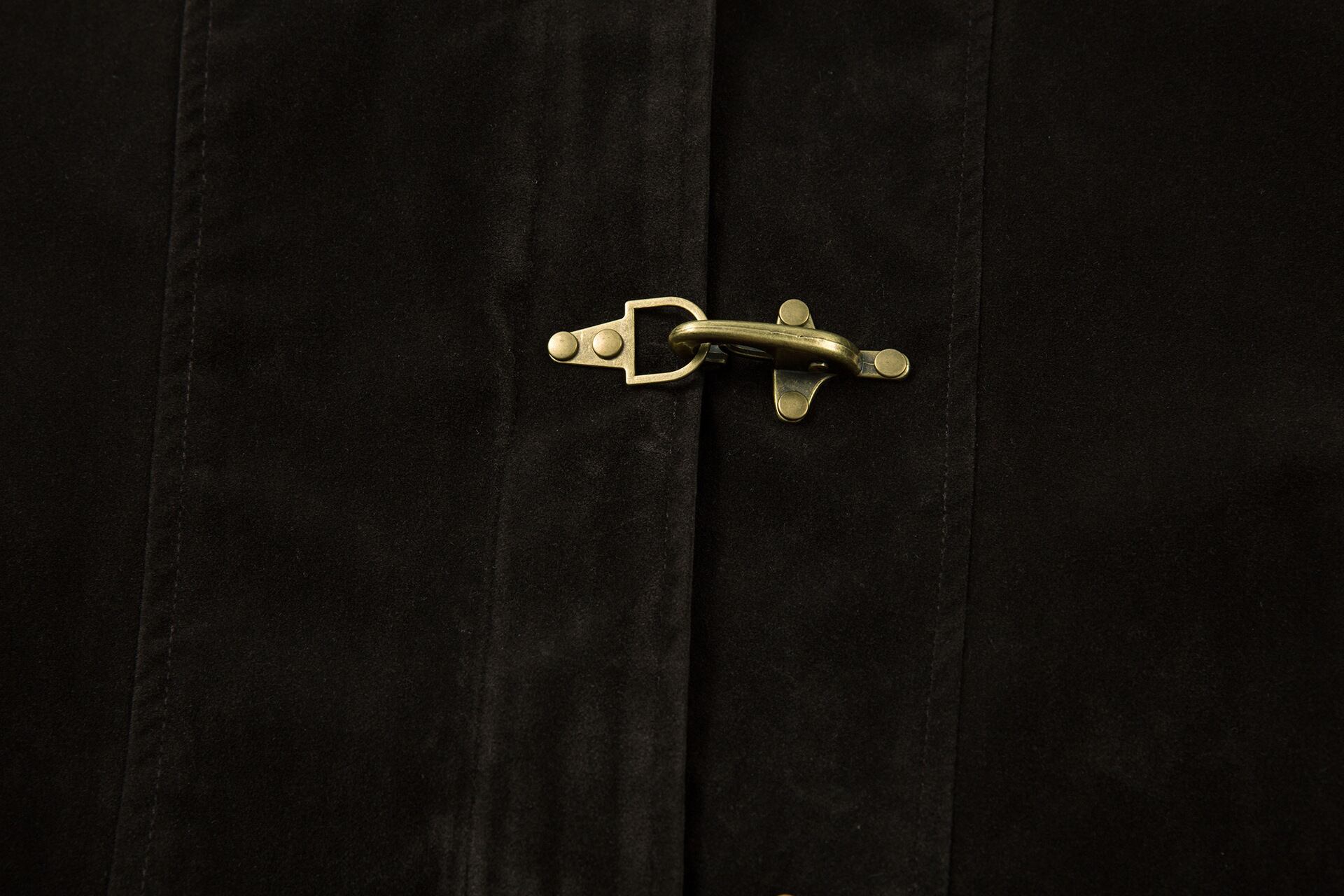 ファイヤーマンジャケット el1472 | elev fashion store