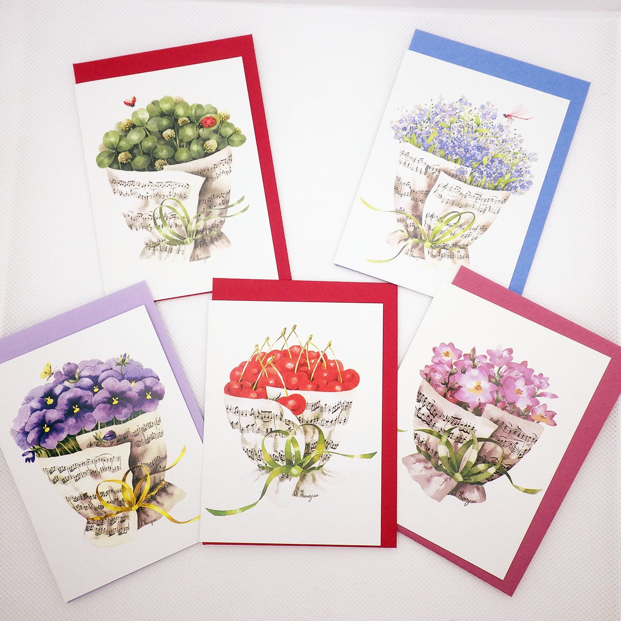 アート・デザイン・音楽 Carouschka's TICKETS アート・デザイン・音楽