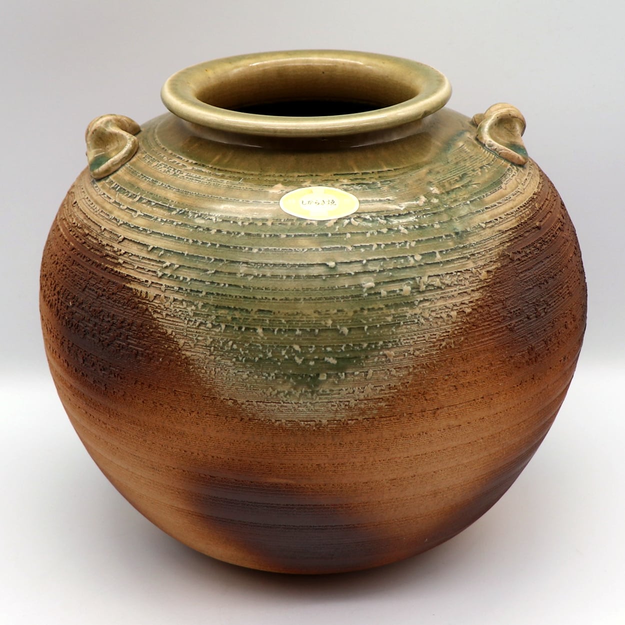 589c0bf1ed0a38e9465197bdebee7c