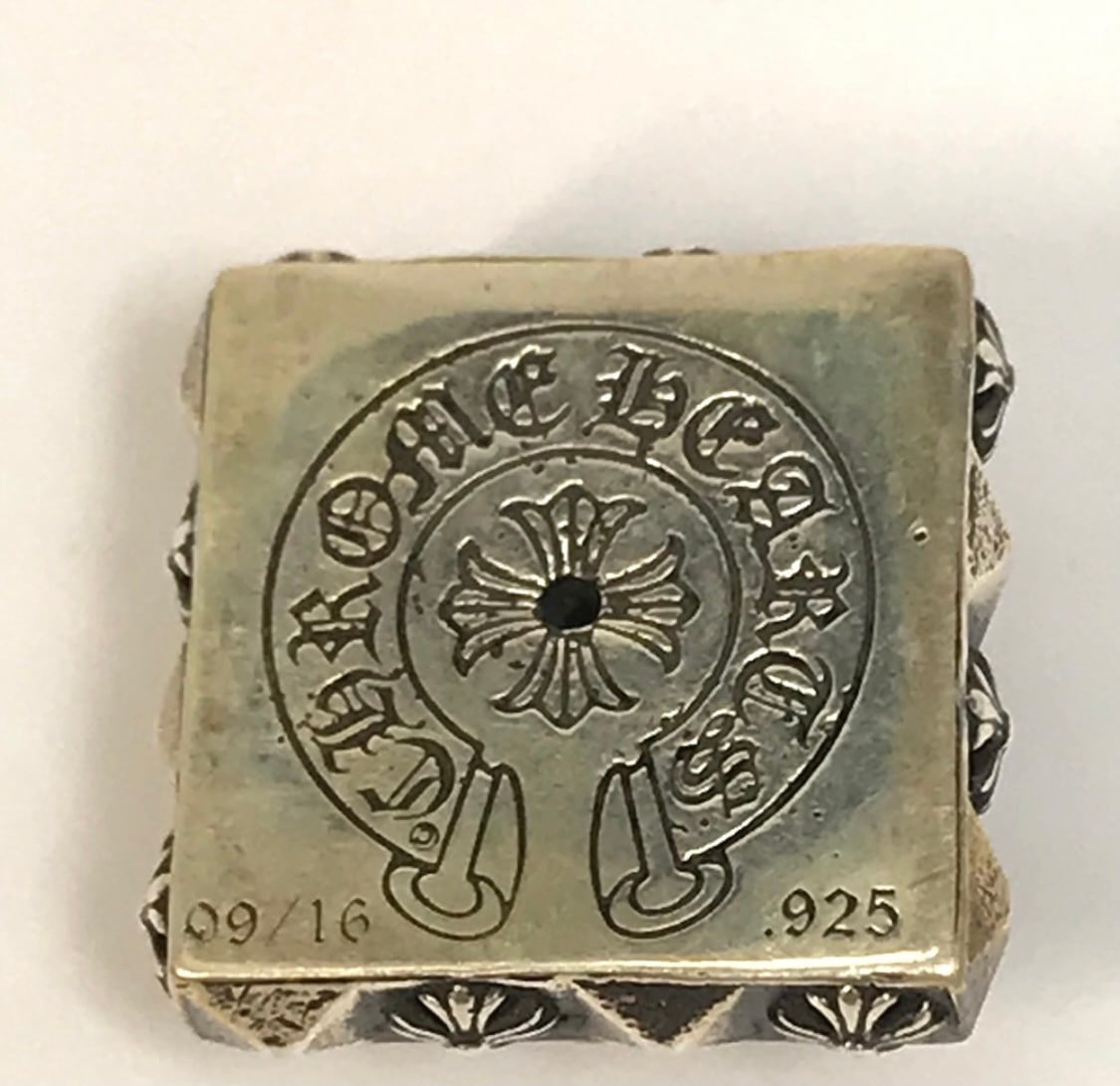 589e626a8f417939542666823a6821