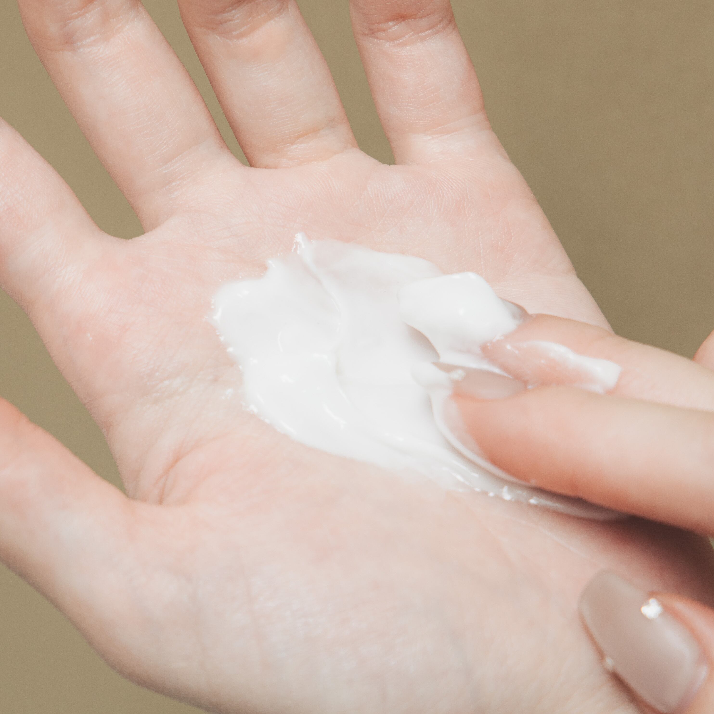 オー・ヘアクリーム 詰め替え 300g | O SKIN & HAIR - 公式オンライン